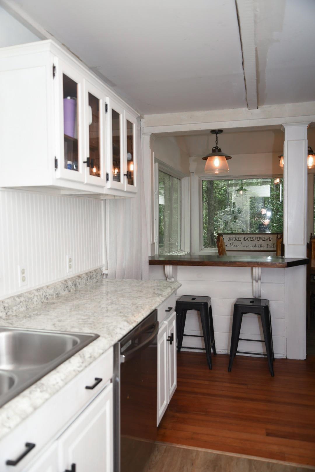 270 Burns Hill Road Wilton, NH 03086 - Photo 10 of 60