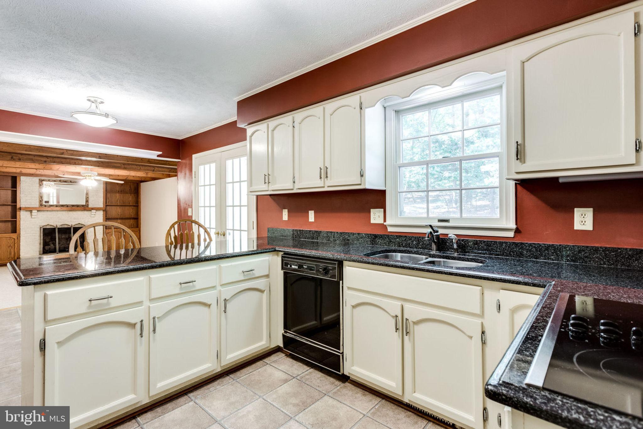 19181 Loggers Road Culpeper, VA 22701 - Photo 2 of 73 Gallery Image 2