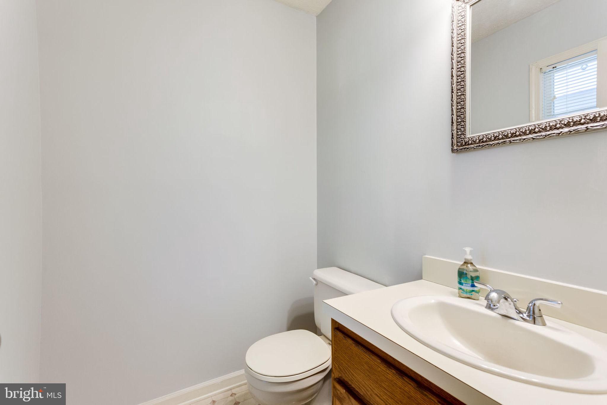 19181 Loggers Road Culpeper, VA 22701 - Photo 12 of 73 Gallery Image 12