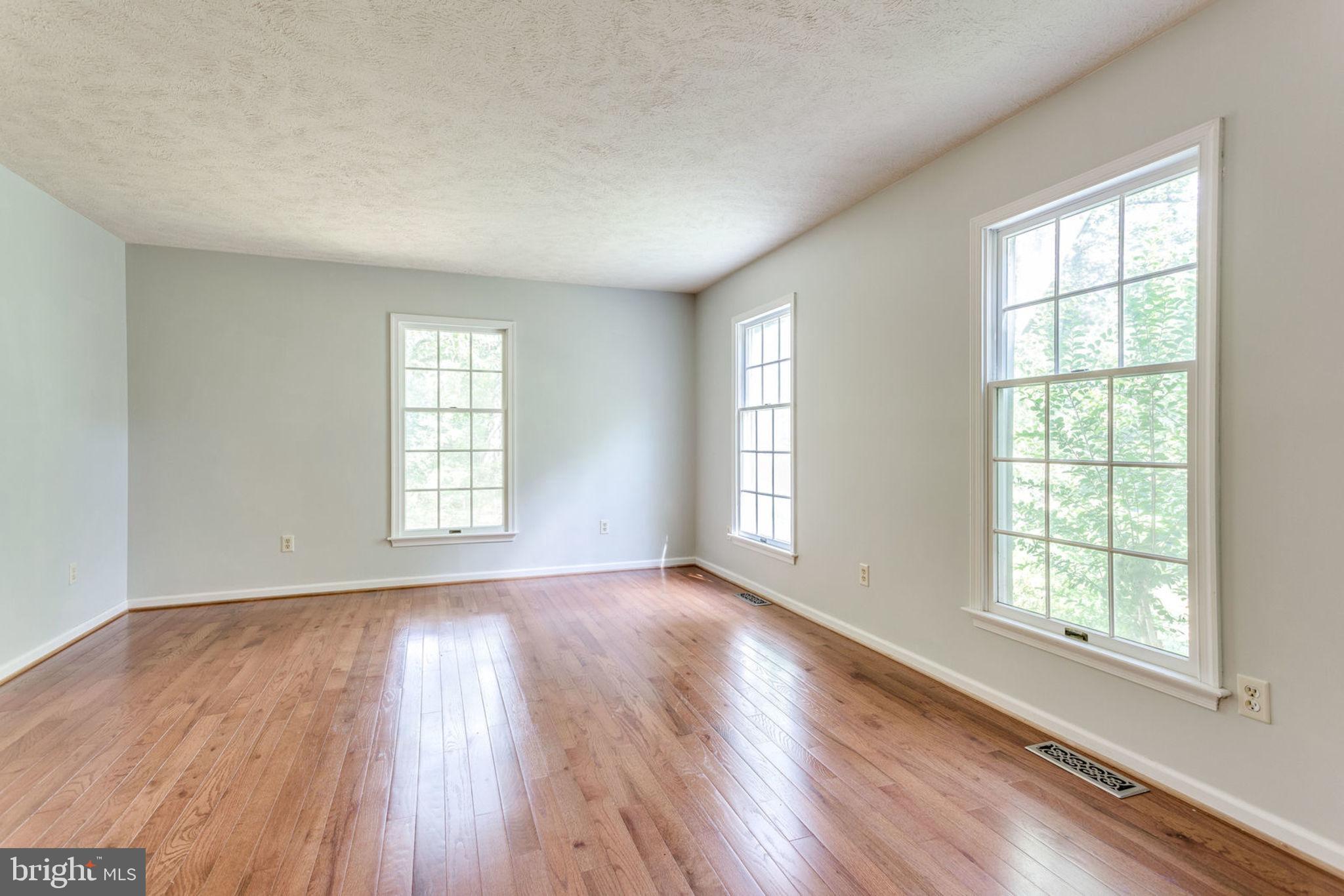 19181 Loggers Road Culpeper, VA 22701 - Photo 13 of 73 Gallery Image 13