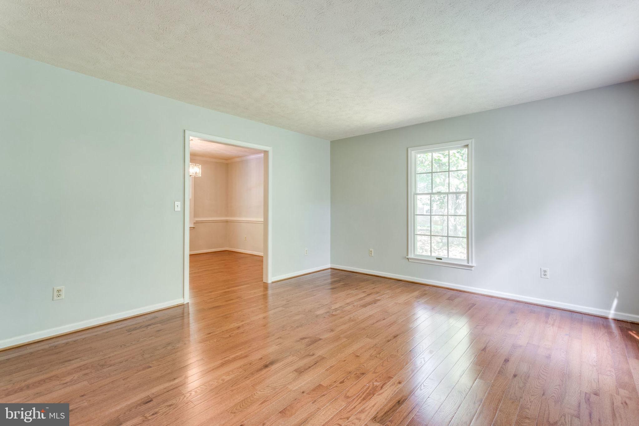 19181 Loggers Road Culpeper, VA 22701 - Photo 14 of 73 Gallery Image 14