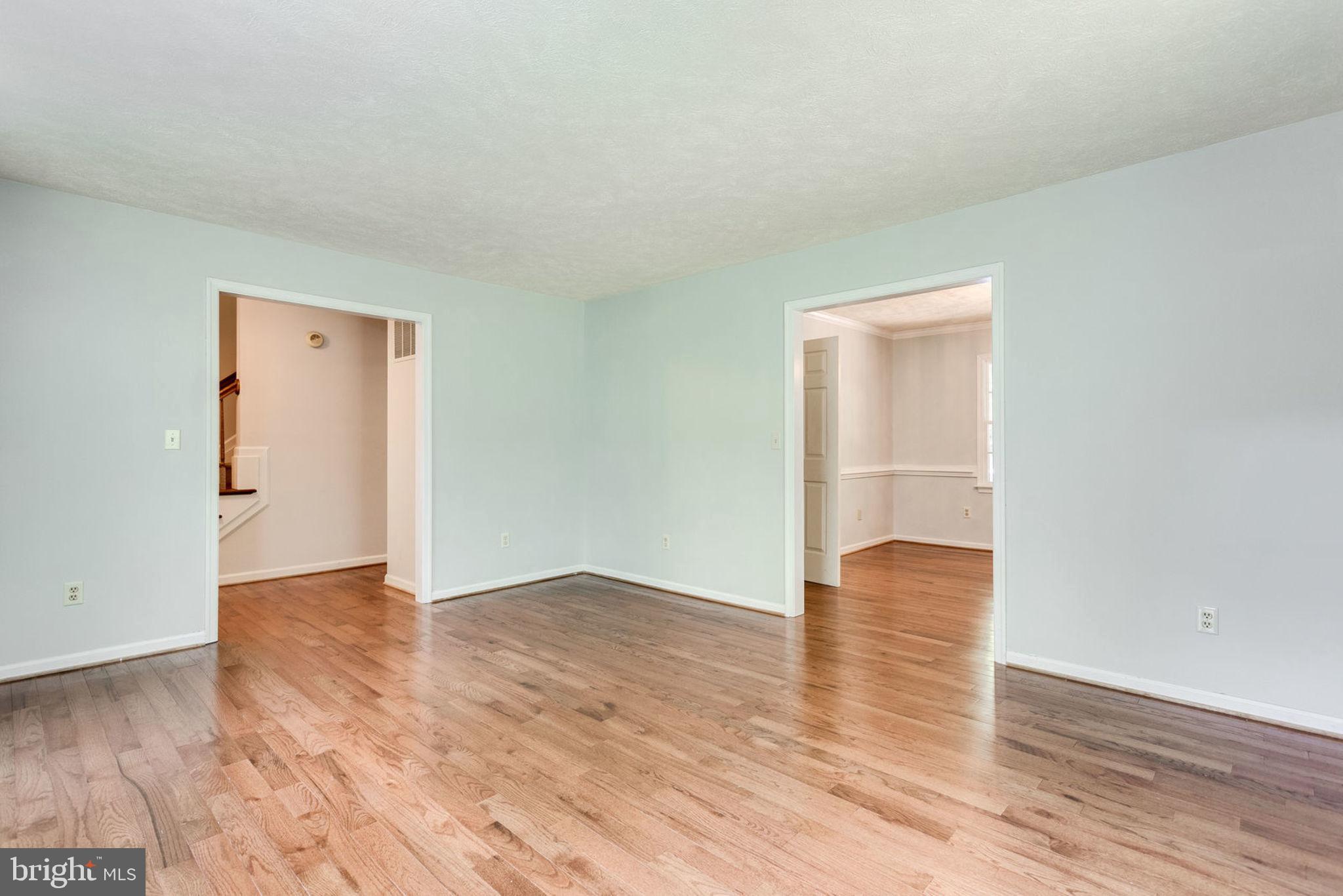19181 Loggers Road Culpeper, VA 22701 - Photo 15 of 73 Gallery Image 15