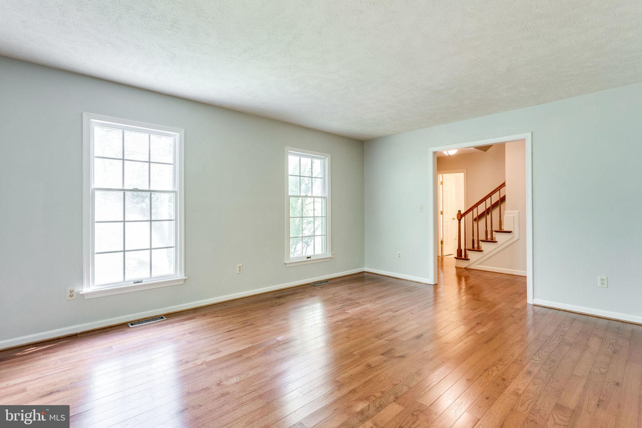 19181 Loggers Road Culpeper, VA 22701 - Photo 16 of 73 Gallery Image 16