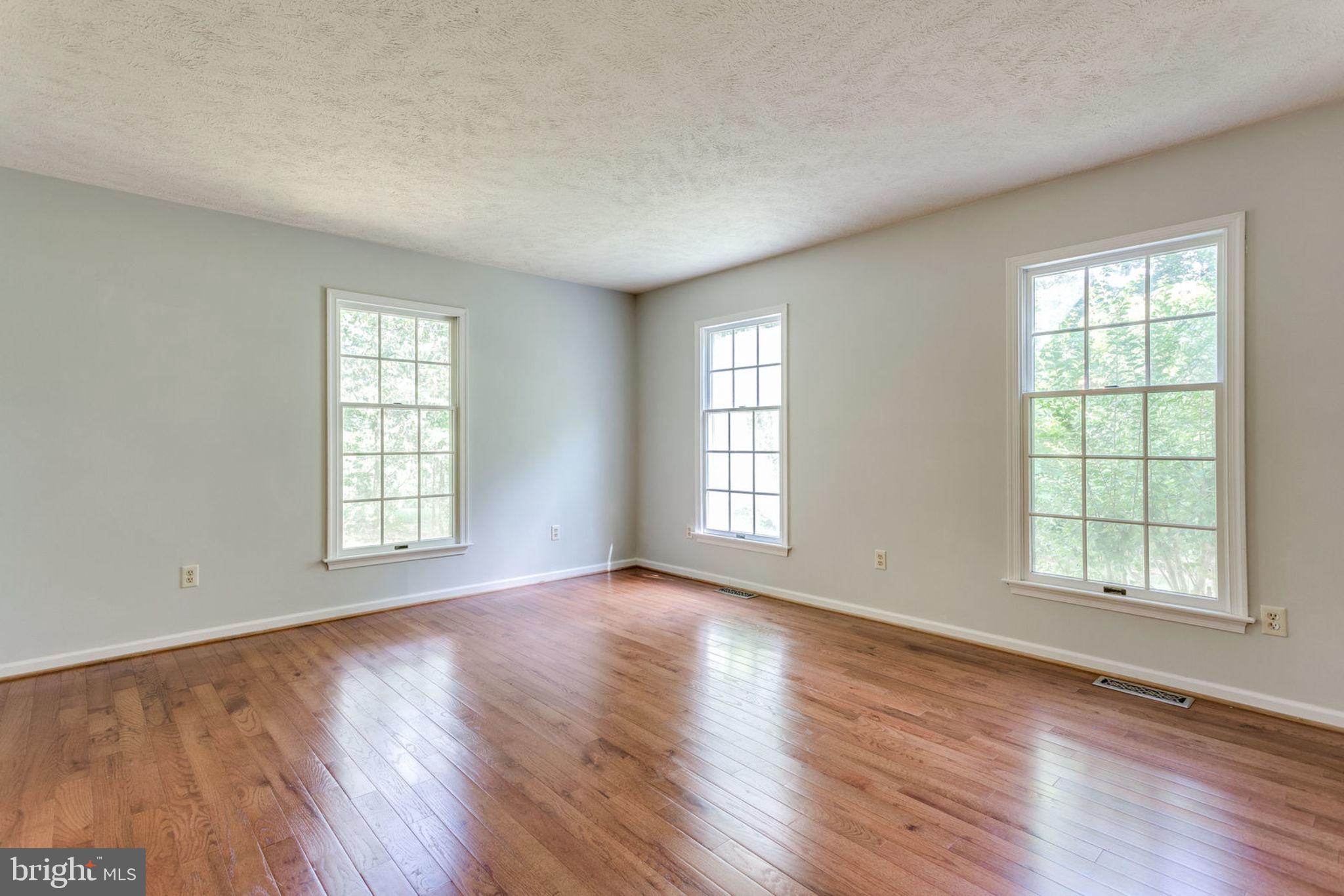 19181 Loggers Road Culpeper, VA 22701 - Photo 17 of 73 Gallery Image 17