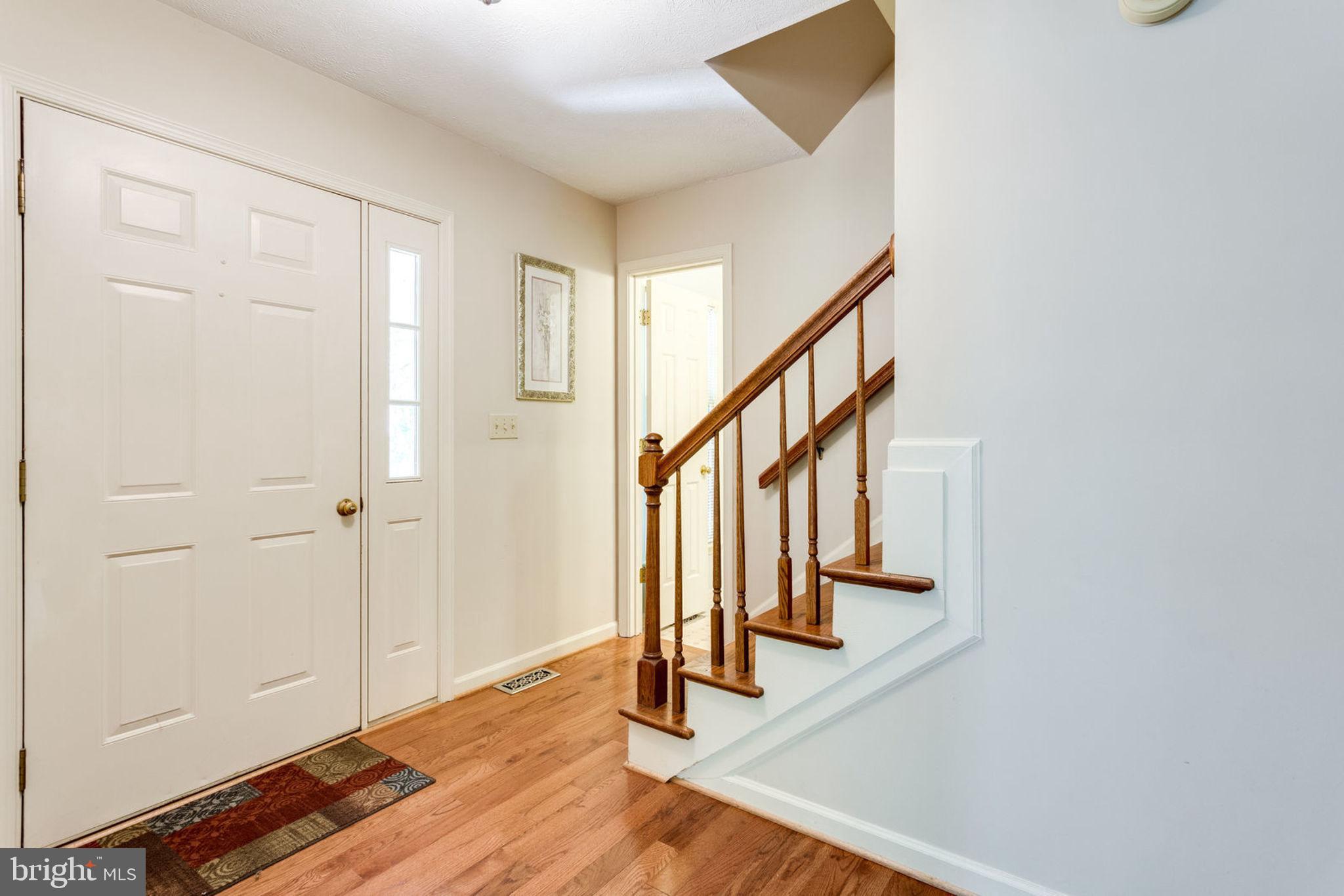 19181 Loggers Road Culpeper, VA 22701 - Photo 18 of 73 Gallery Image 18