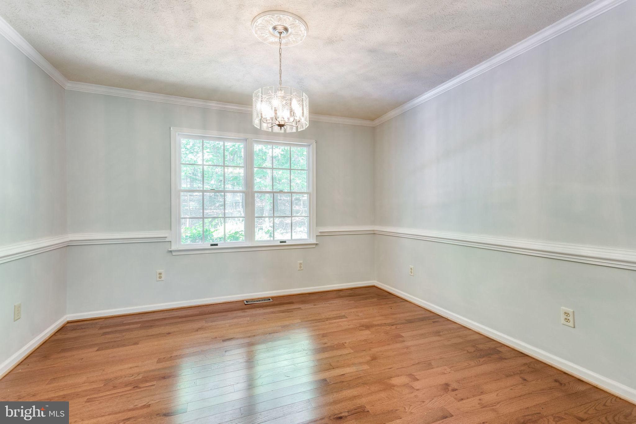 19181 Loggers Road Culpeper, VA 22701 - Photo 19 of 73 Gallery Image 19