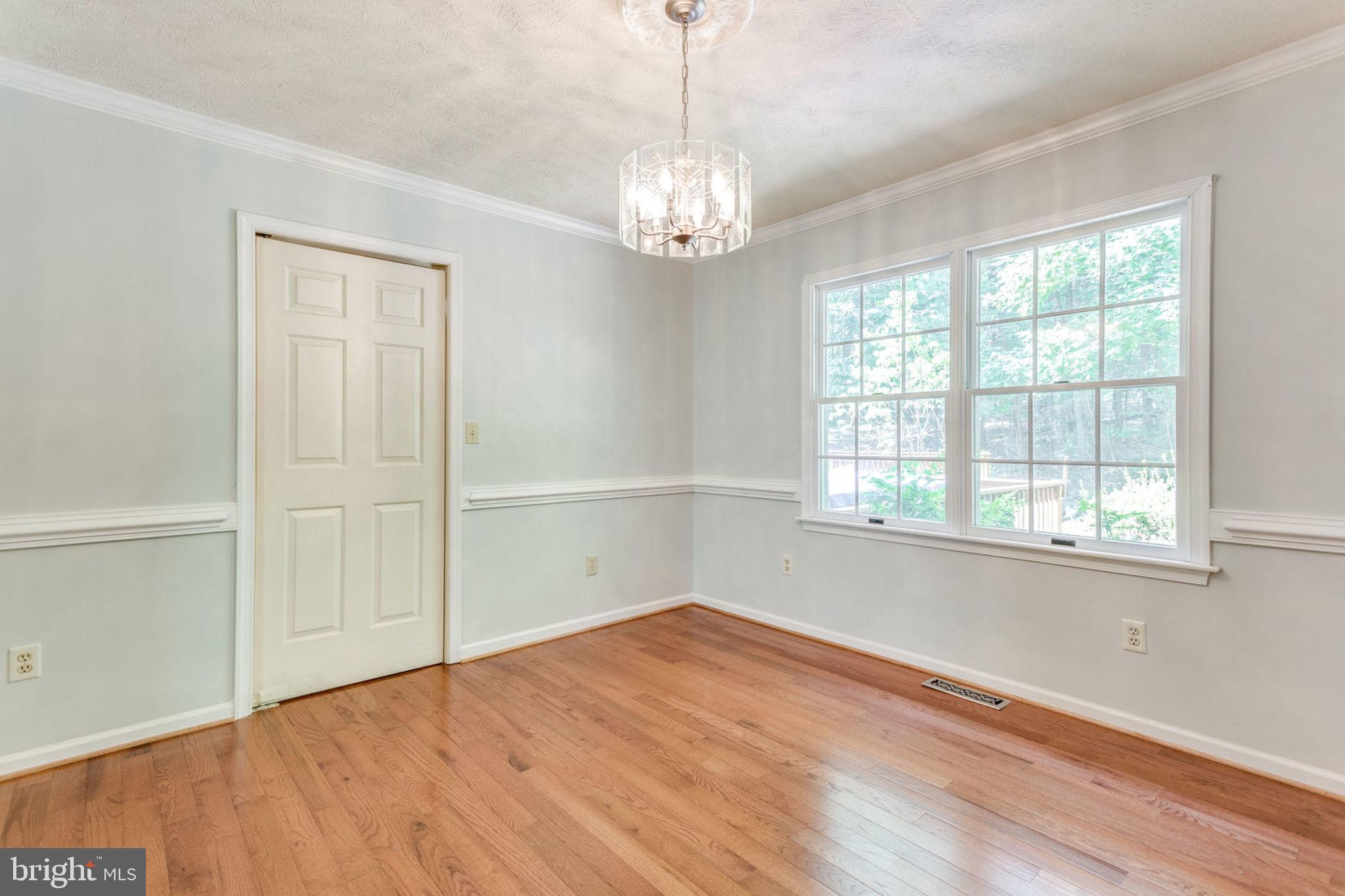 19181 Loggers Road Culpeper, VA 22701 - Photo 20 of 73 Gallery Image 20