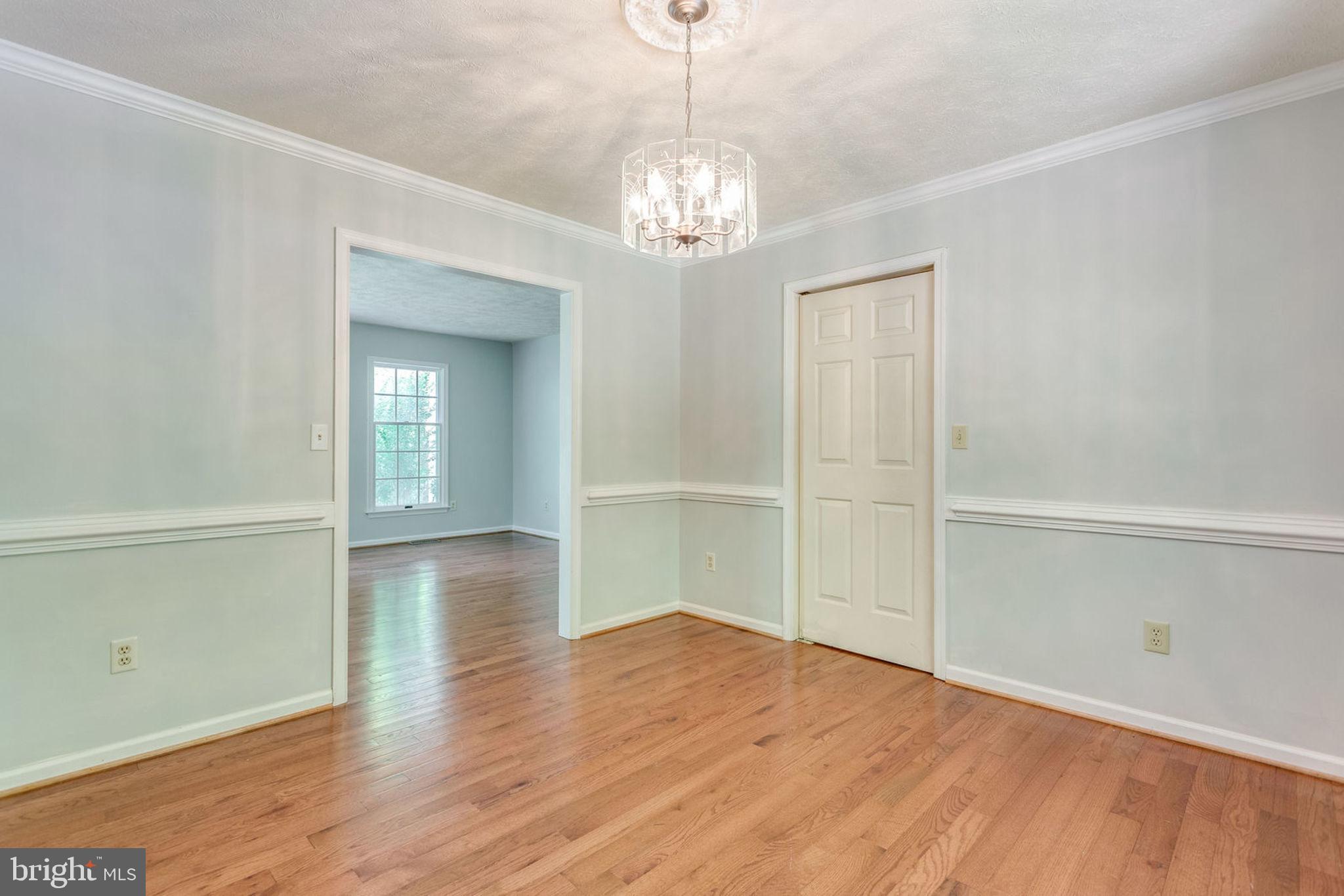 19181 Loggers Road Culpeper, VA 22701 - Photo 21 of 73 Gallery Image 21