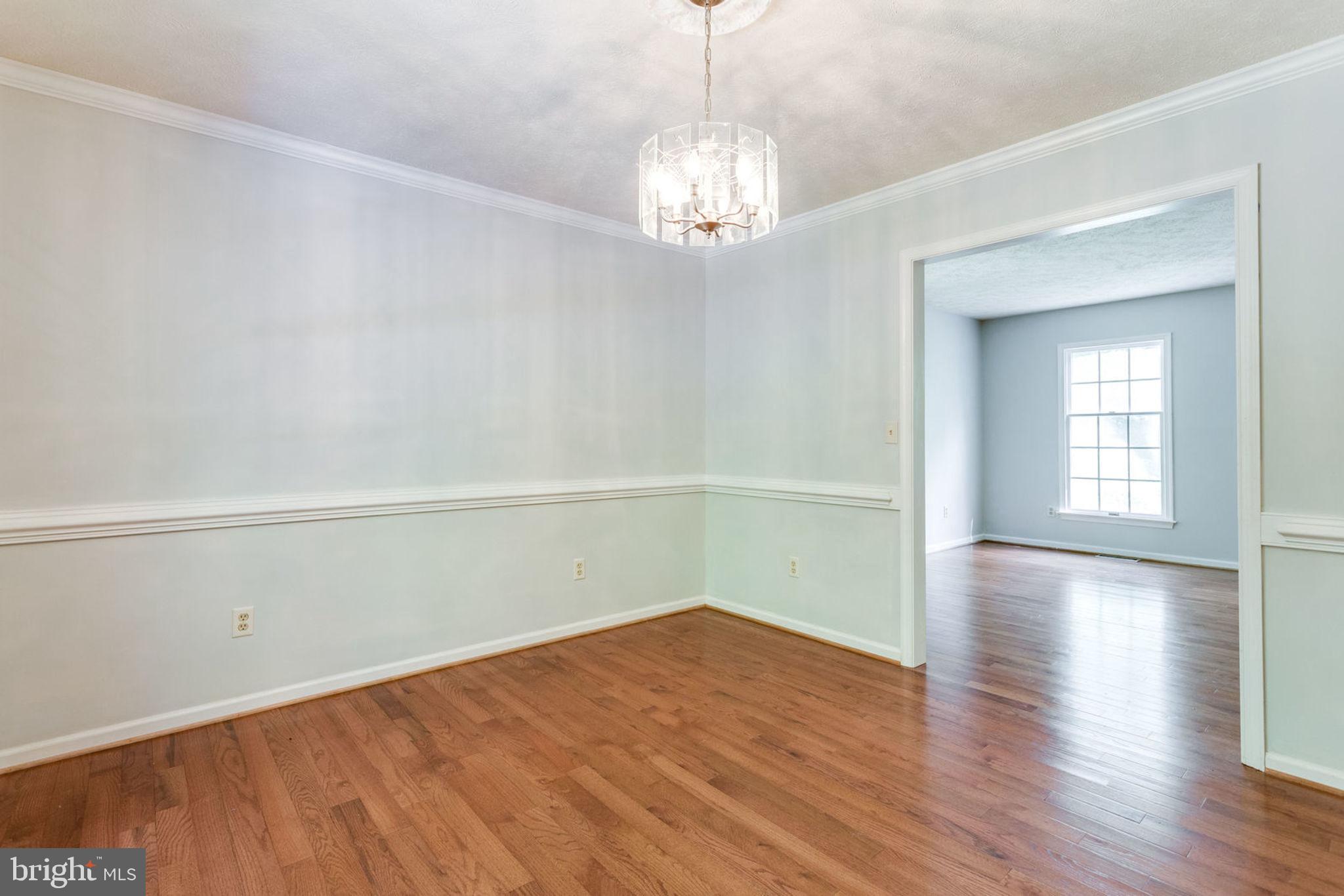 19181 Loggers Road Culpeper, VA 22701 - Photo 22 of 73 Gallery Image 22