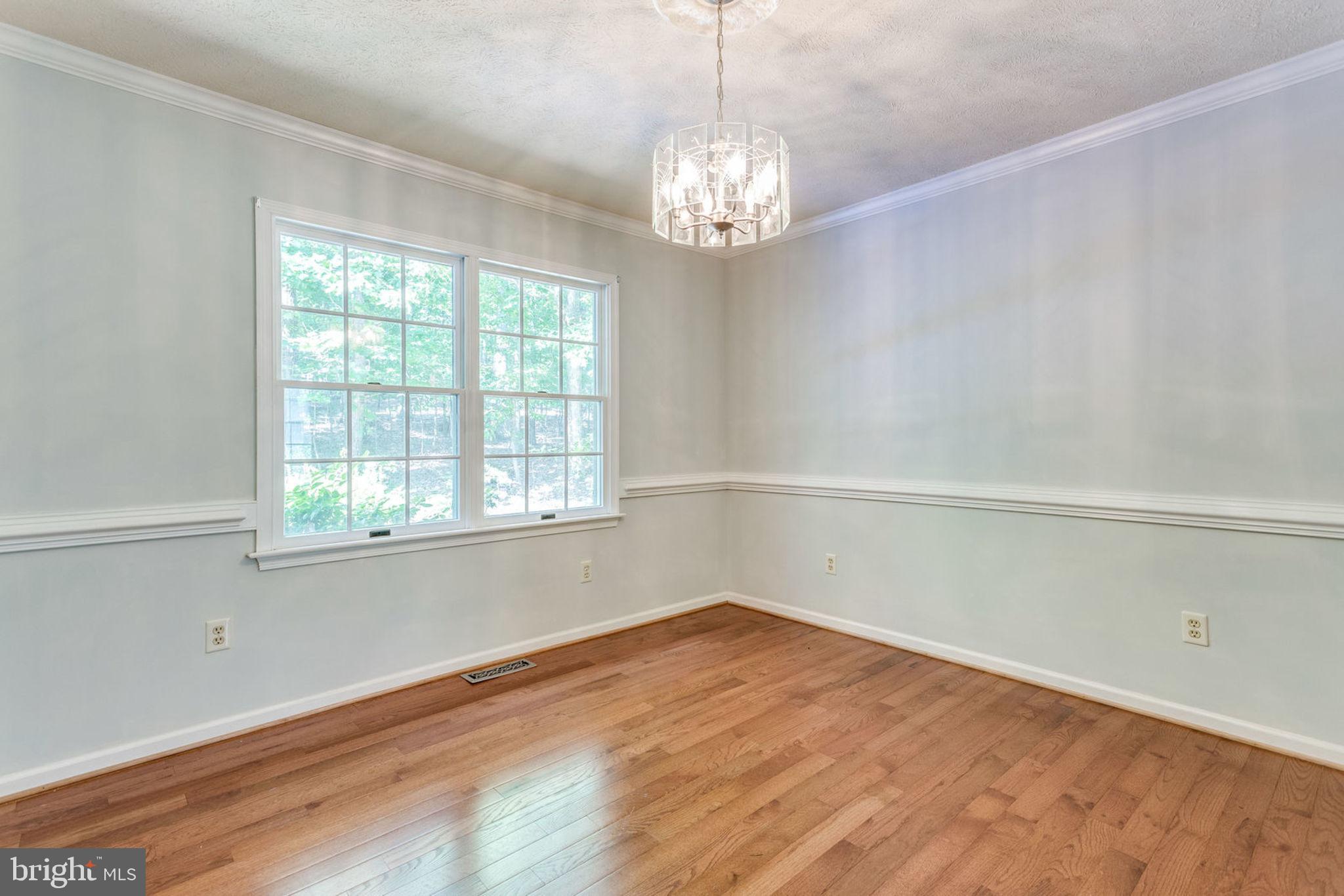 19181 Loggers Road Culpeper, VA 22701 - Photo 23 of 73 Gallery Image 23