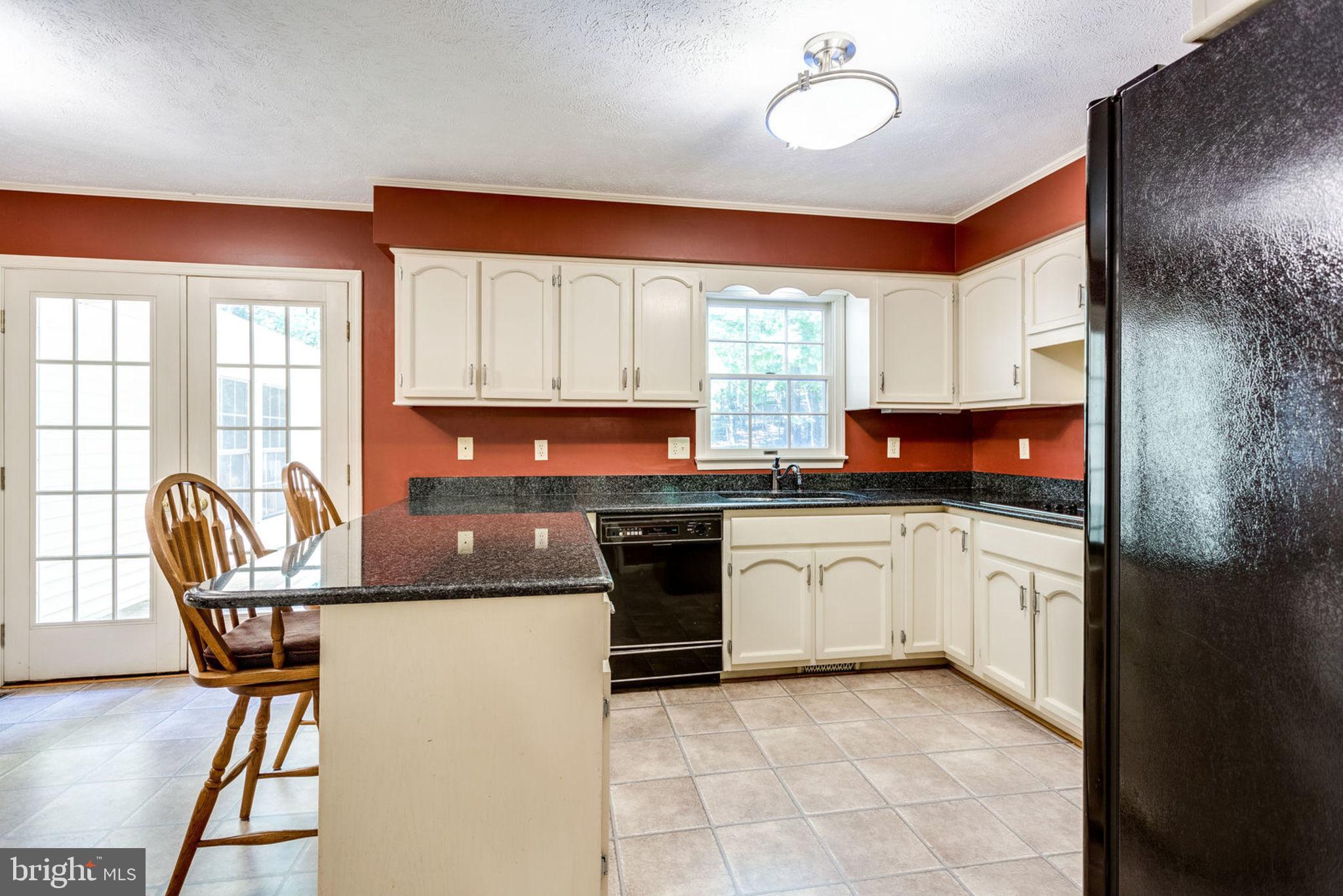 19181 Loggers Road Culpeper, VA 22701 - Photo 24 of 73 Gallery Image 24