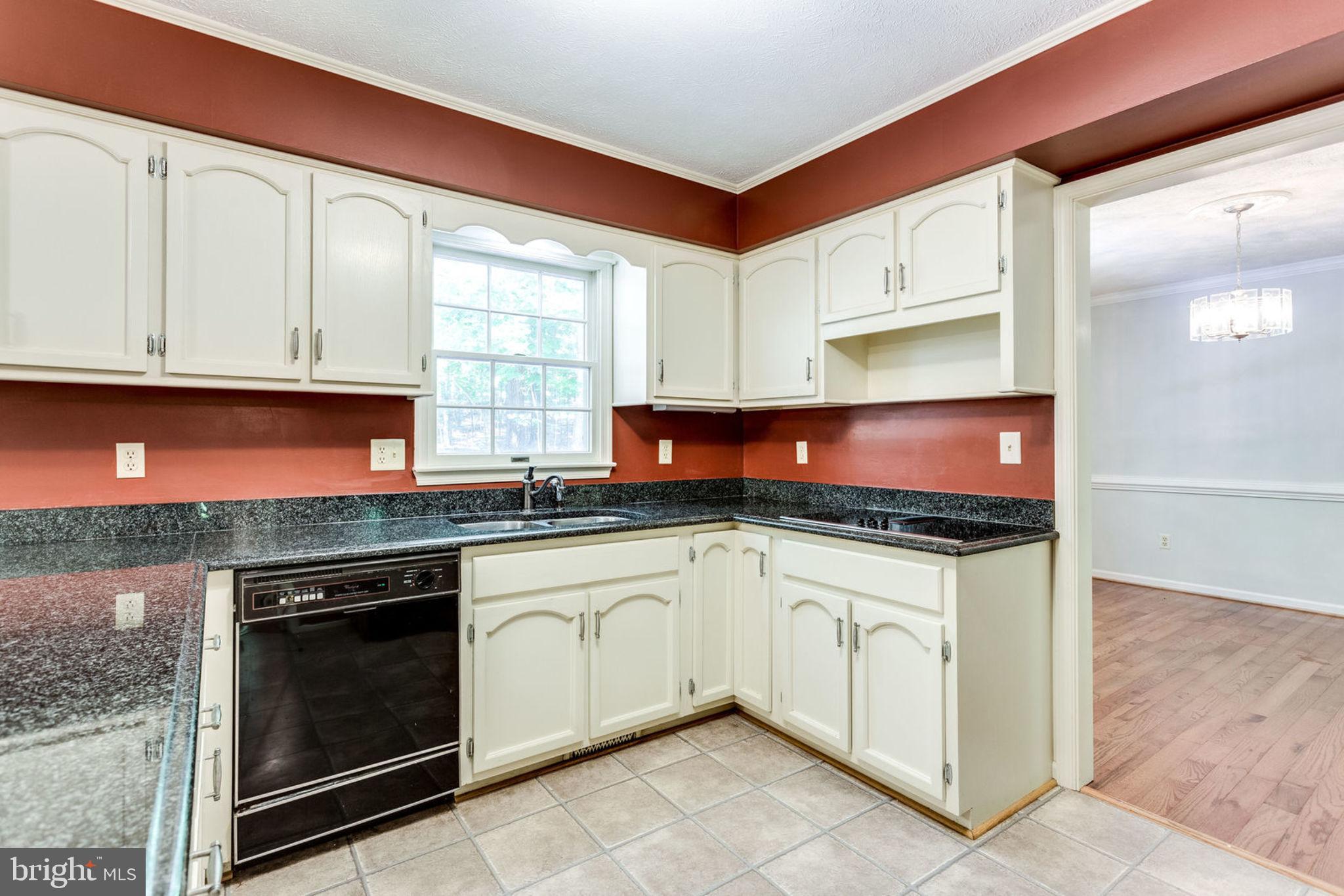 19181 Loggers Road Culpeper, VA 22701 - Photo 25 of 73 Gallery Image 25