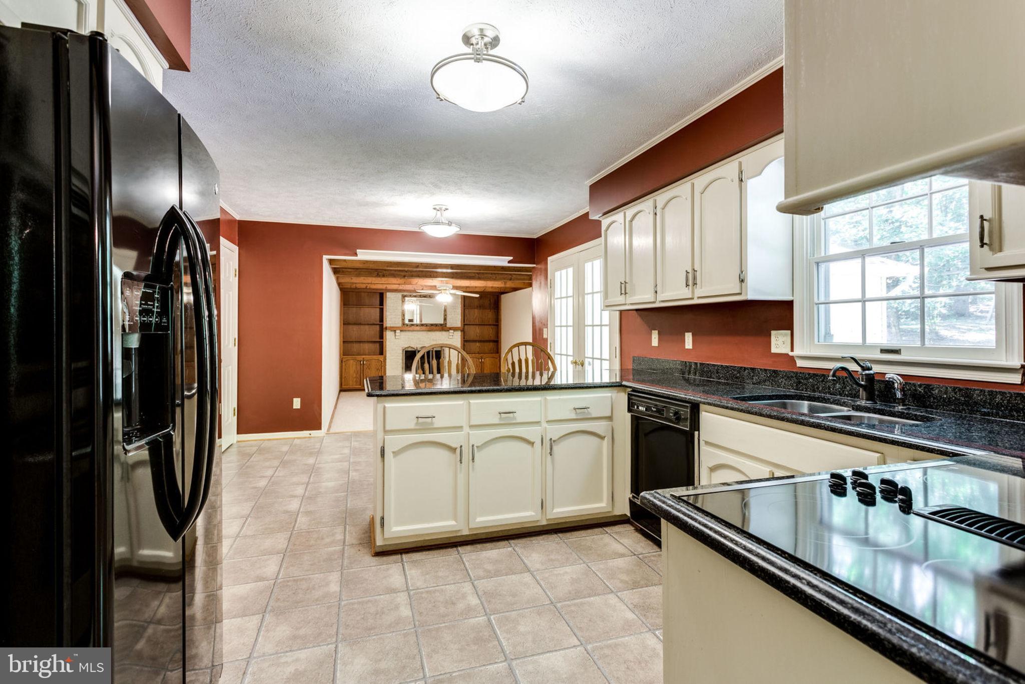 19181 Loggers Road Culpeper, VA 22701 - Photo 26 of 73 Gallery Image 26