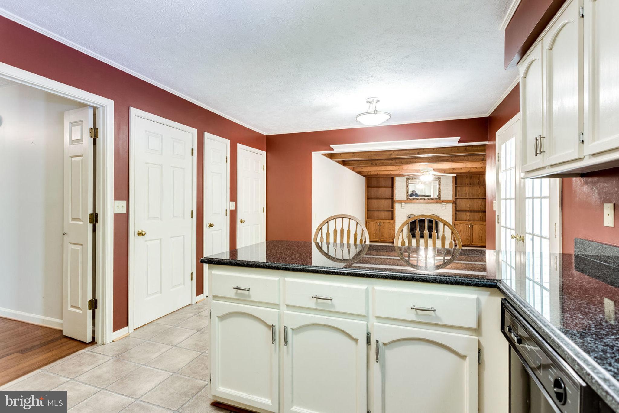 19181 Loggers Road Culpeper, VA 22701 - Photo 27 of 73 Gallery Image 27