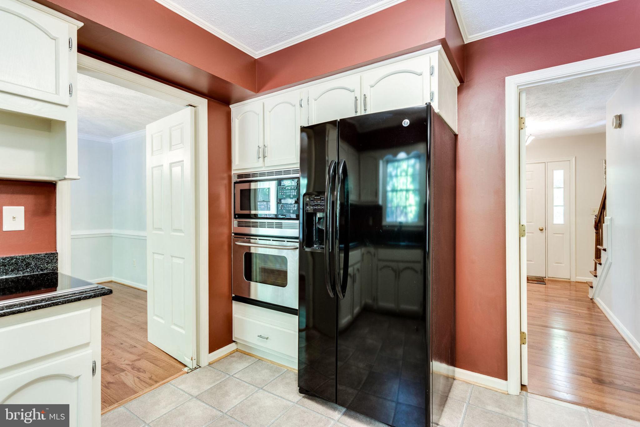19181 Loggers Road Culpeper, VA 22701 - Photo 29 of 73 Gallery Image 29