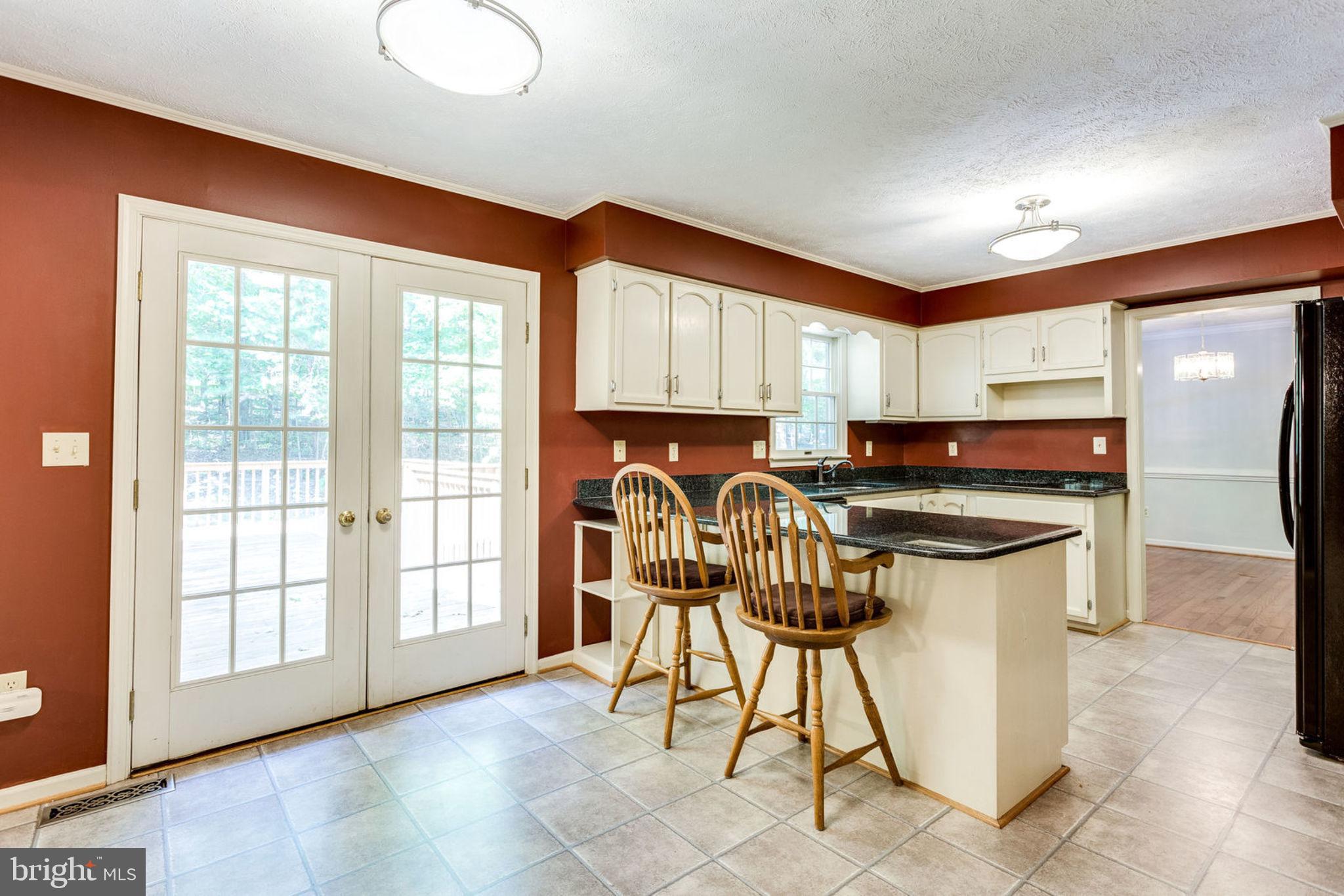 19181 Loggers Road Culpeper, VA 22701 - Photo 30 of 73 Gallery Image 30