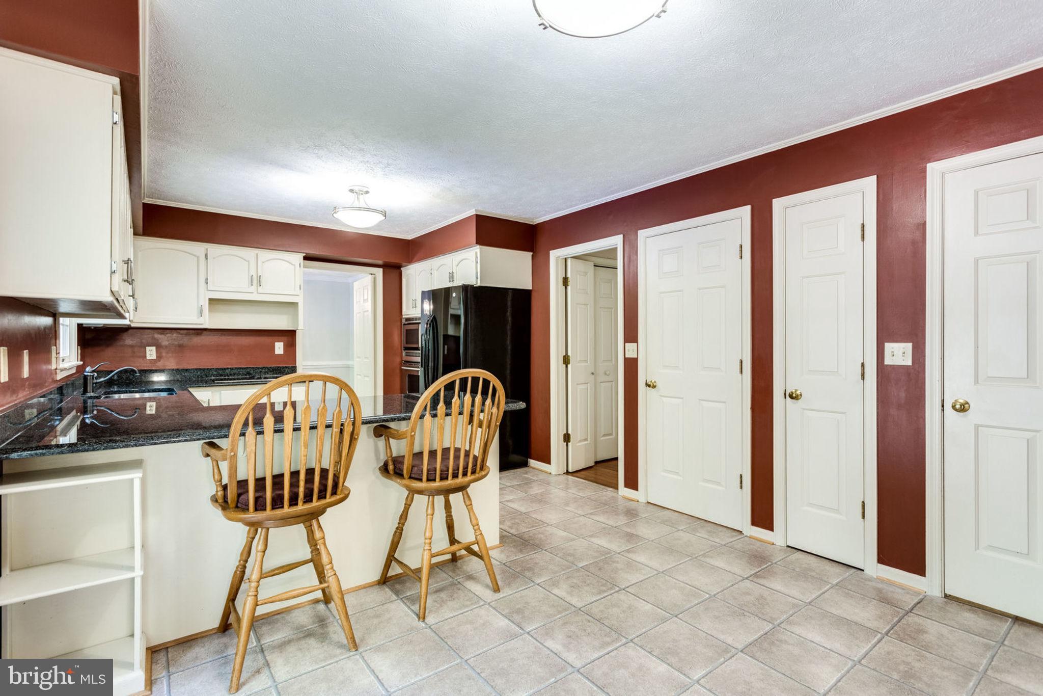 19181 Loggers Road Culpeper, VA 22701 - Photo 31 of 73 Gallery Image 31