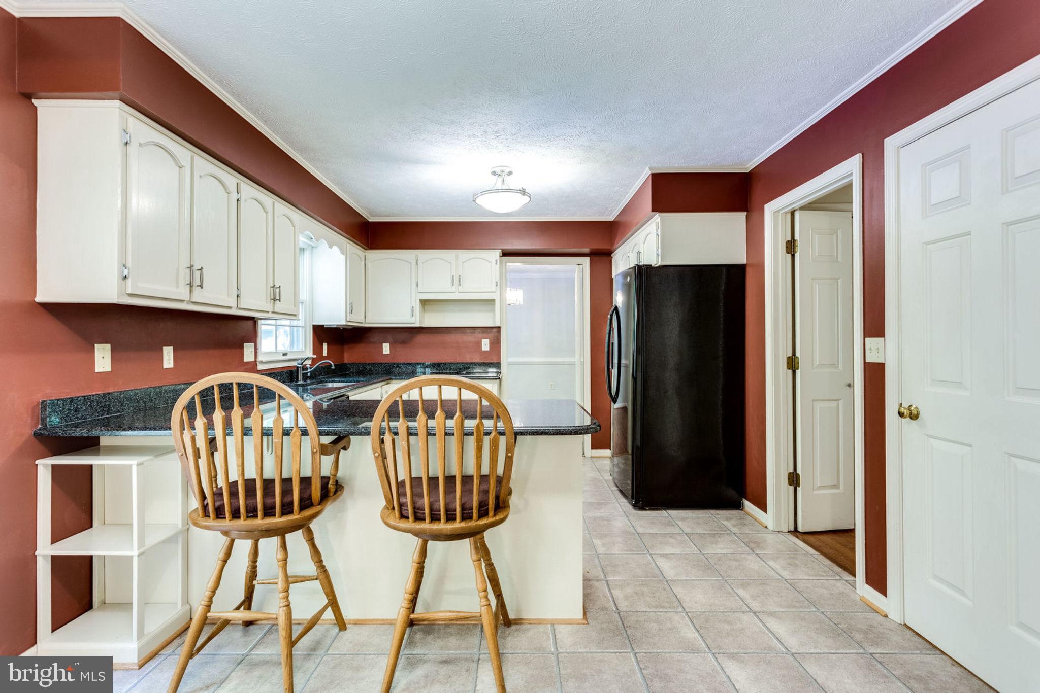 19181 Loggers Road Culpeper, VA 22701 - Photo 32 of 73 Gallery Image 32