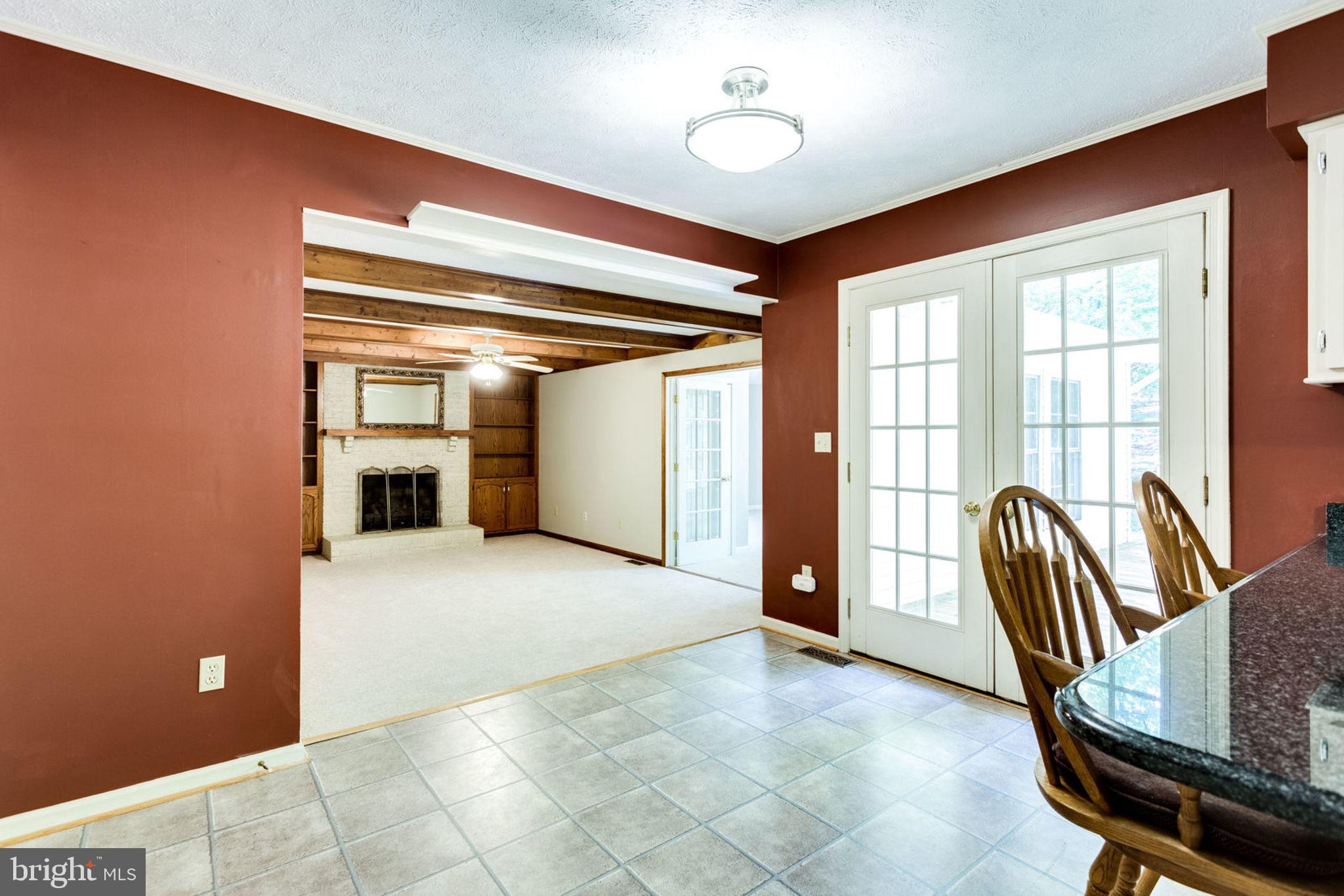 19181 Loggers Road Culpeper, VA 22701 - Photo 33 of 73 Gallery Image 33