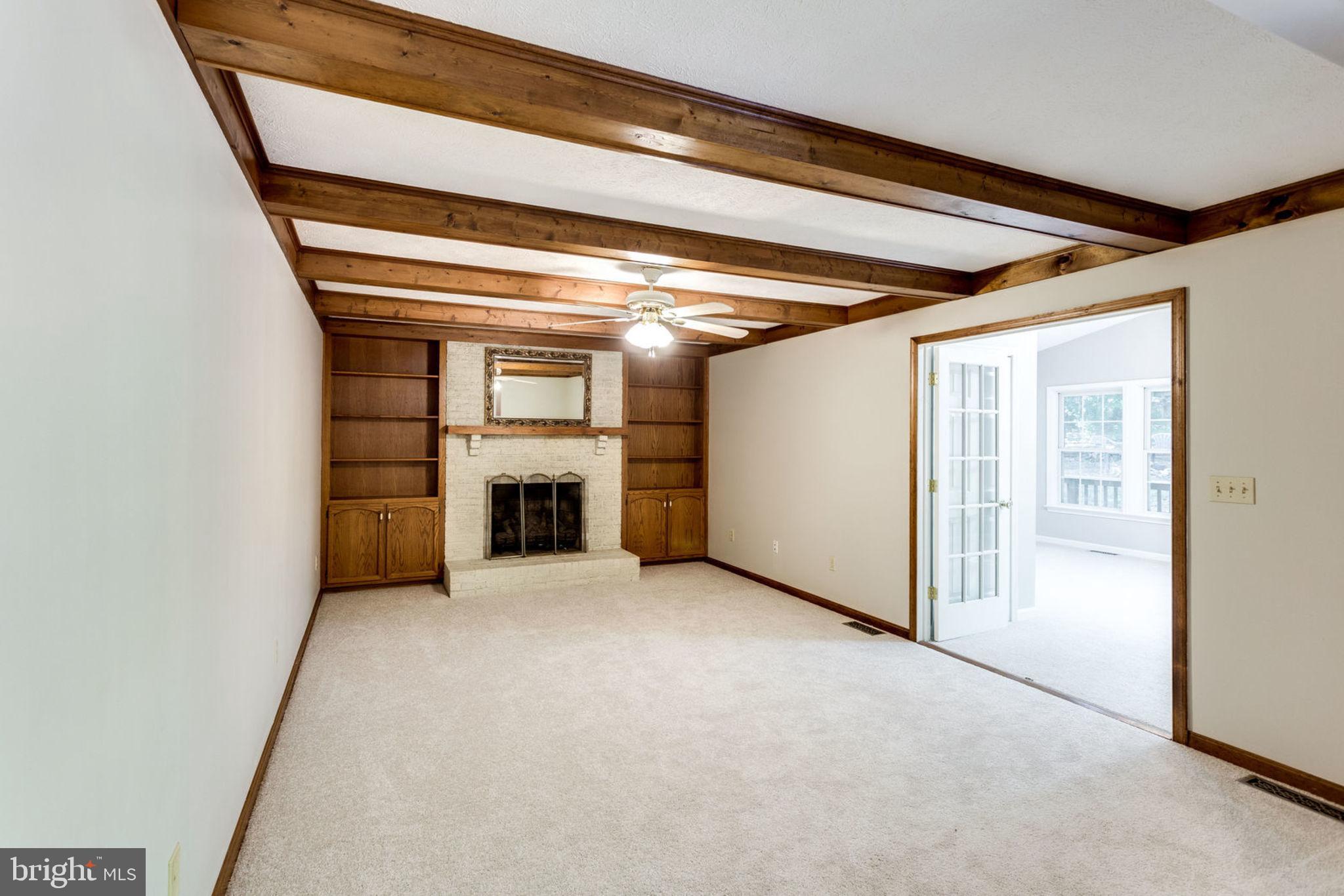 19181 Loggers Road Culpeper, VA 22701 - Photo 35 of 73 Gallery Image 35