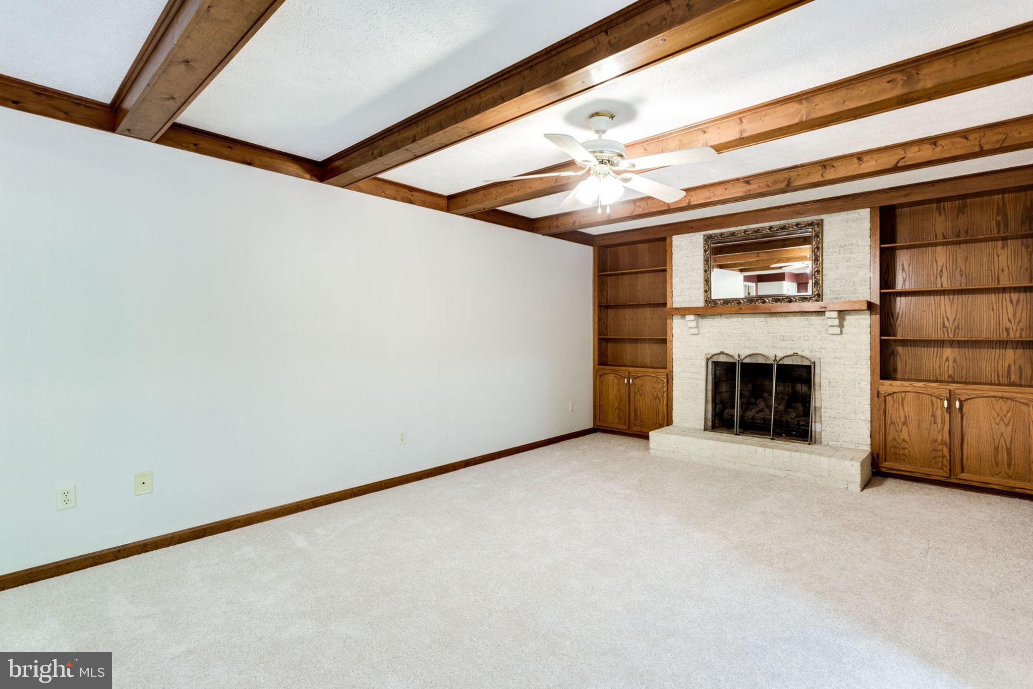 19181 Loggers Road Culpeper, VA 22701 - Photo 36 of 73 Gallery Image 36