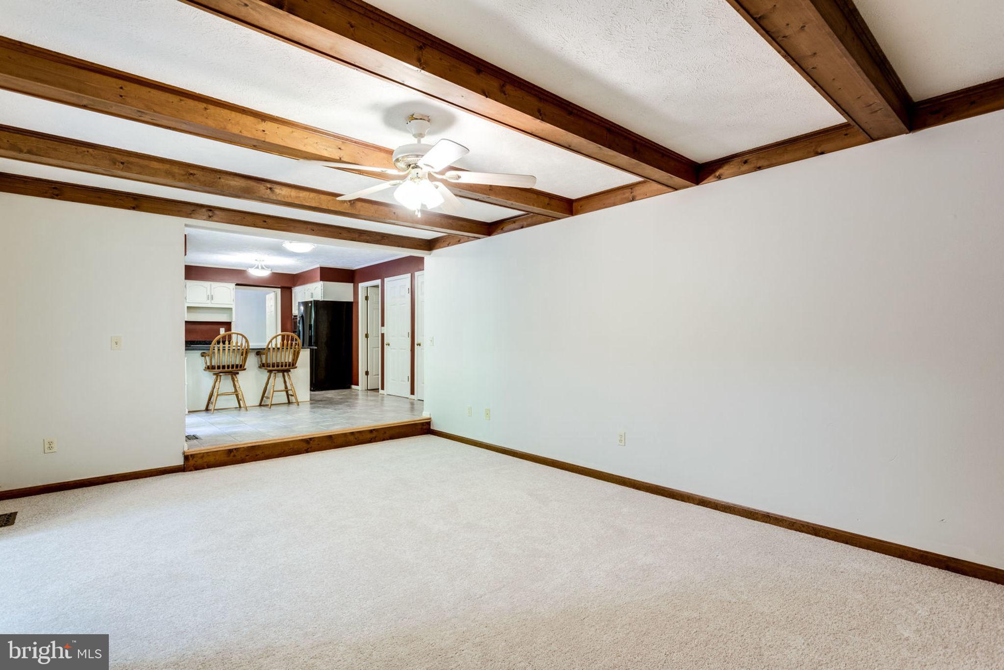 19181 Loggers Road Culpeper, VA 22701 - Photo 37 of 73 Gallery Image 37
