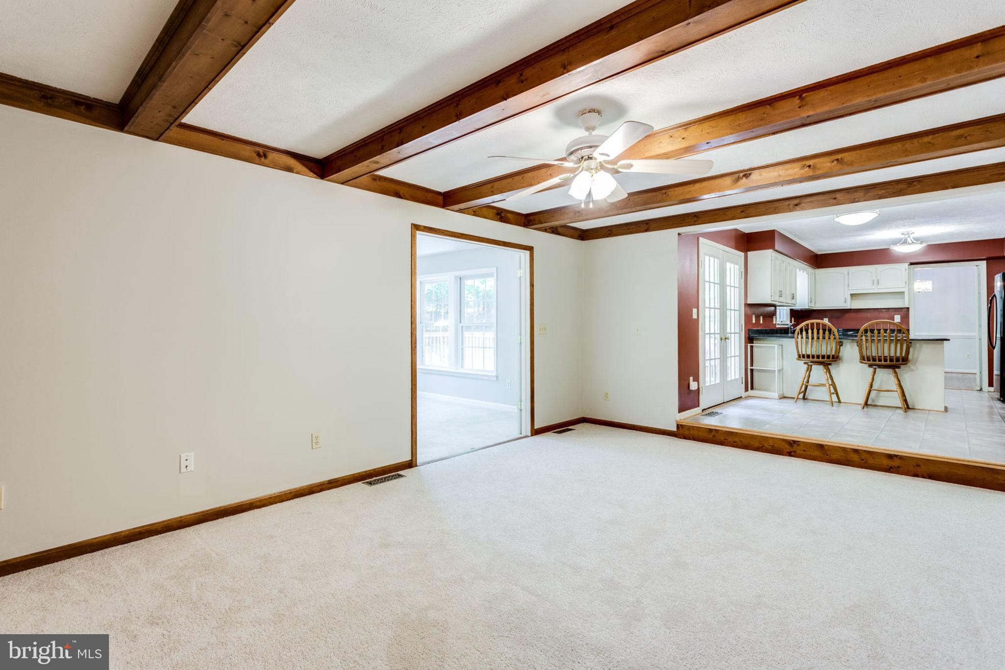 19181 Loggers Road Culpeper, VA 22701 - Photo 38 of 73 Gallery Image 38