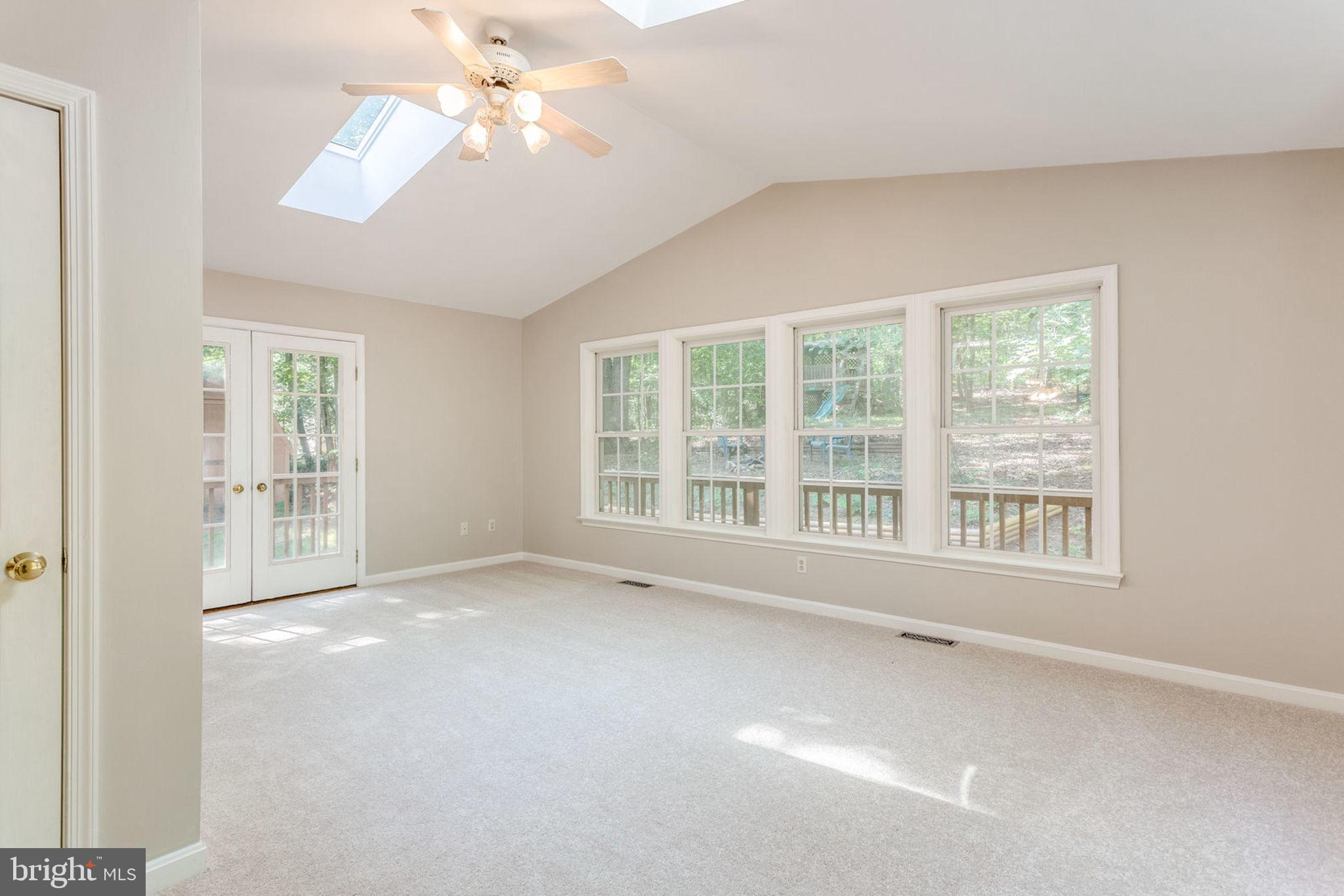 19181 Loggers Road Culpeper, VA 22701 - Photo 39 of 73 Gallery Image 39