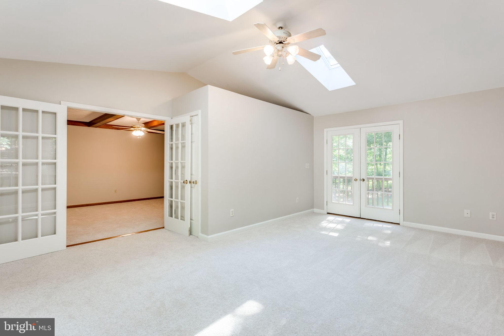 19181 Loggers Road Culpeper, VA 22701 - Photo 40 of 73 Gallery Image 40