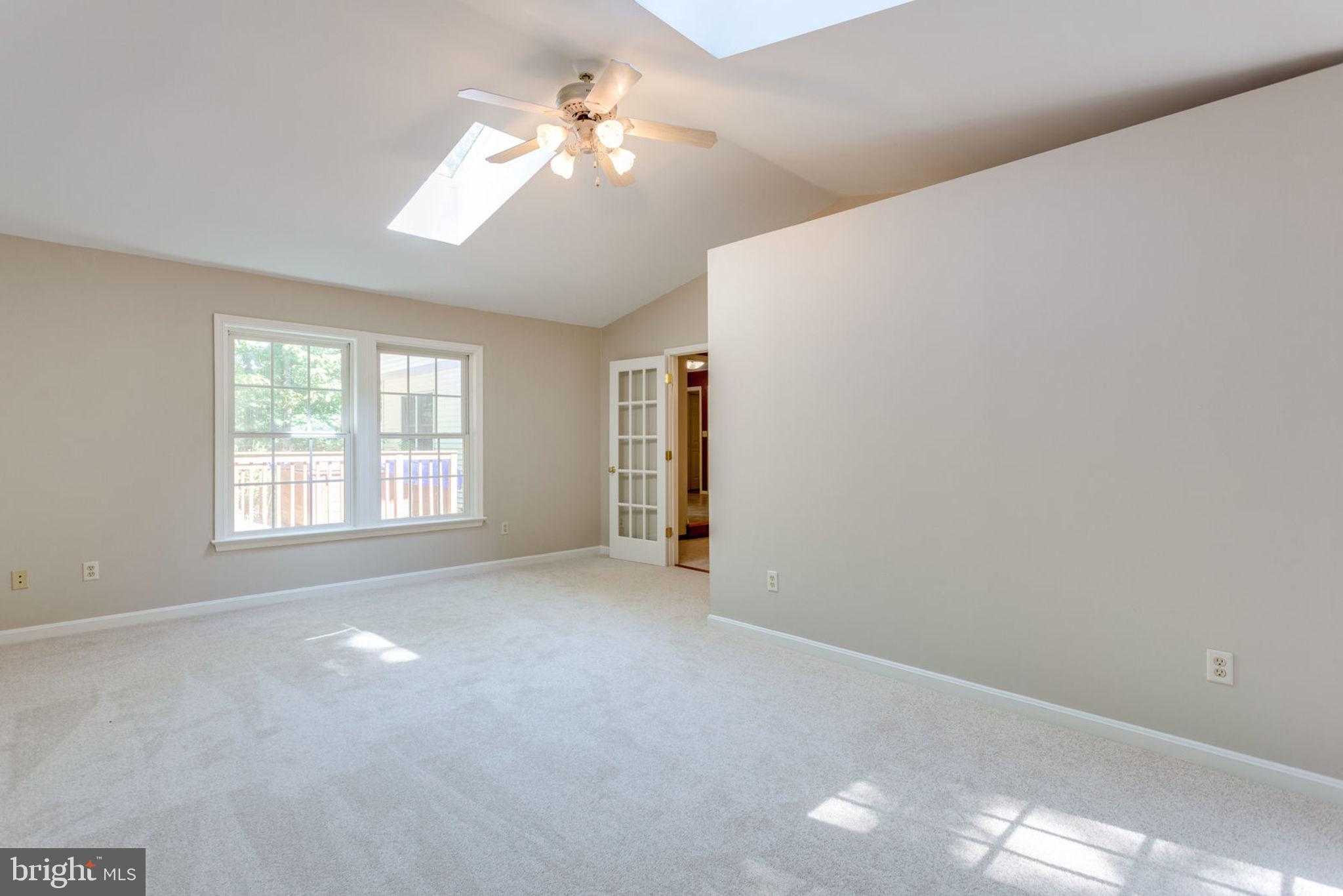 19181 Loggers Road Culpeper, VA 22701 - Photo 41 of 73 Gallery Image 41