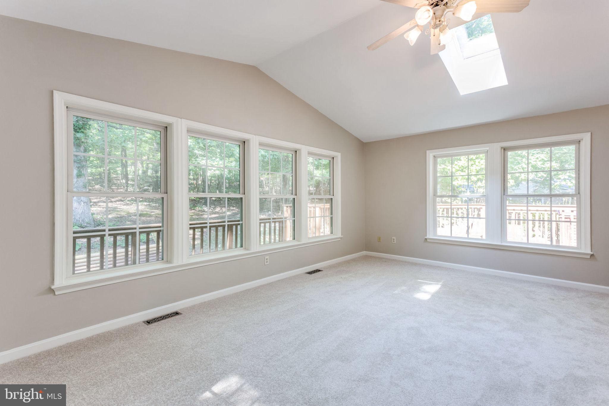 19181 Loggers Road Culpeper, VA 22701 - Photo 42 of 73 Gallery Image 42