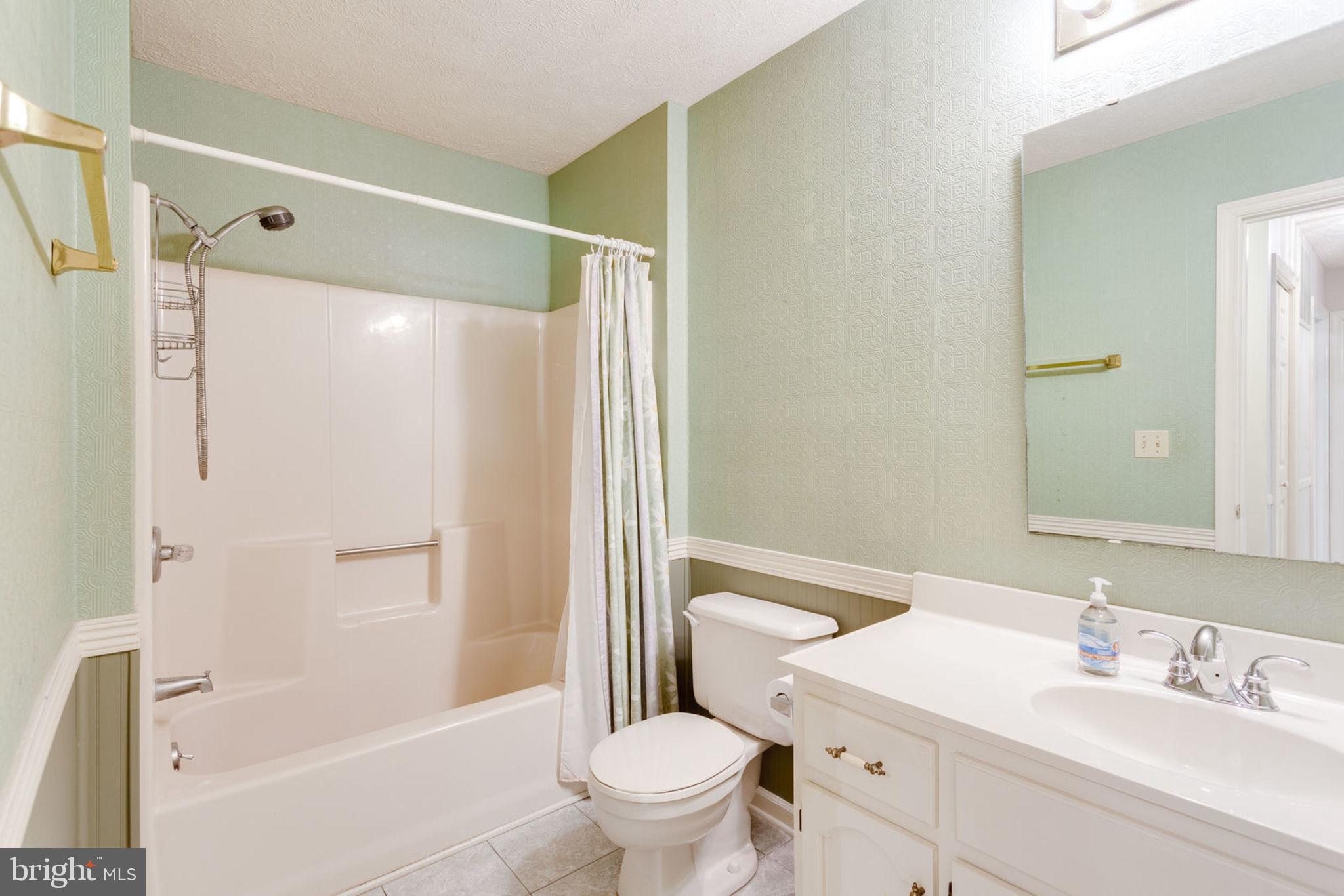 19181 Loggers Road Culpeper, VA 22701 - Photo 44 of 73 Gallery Image 44