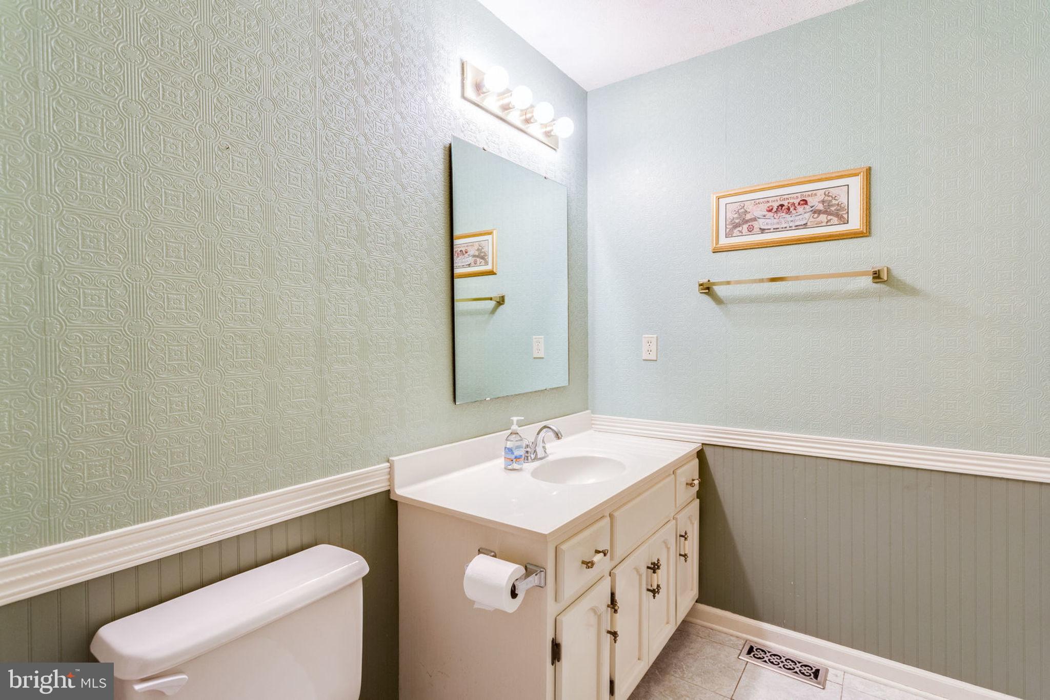 19181 Loggers Road Culpeper, VA 22701 - Photo 45 of 73 Gallery Image 45