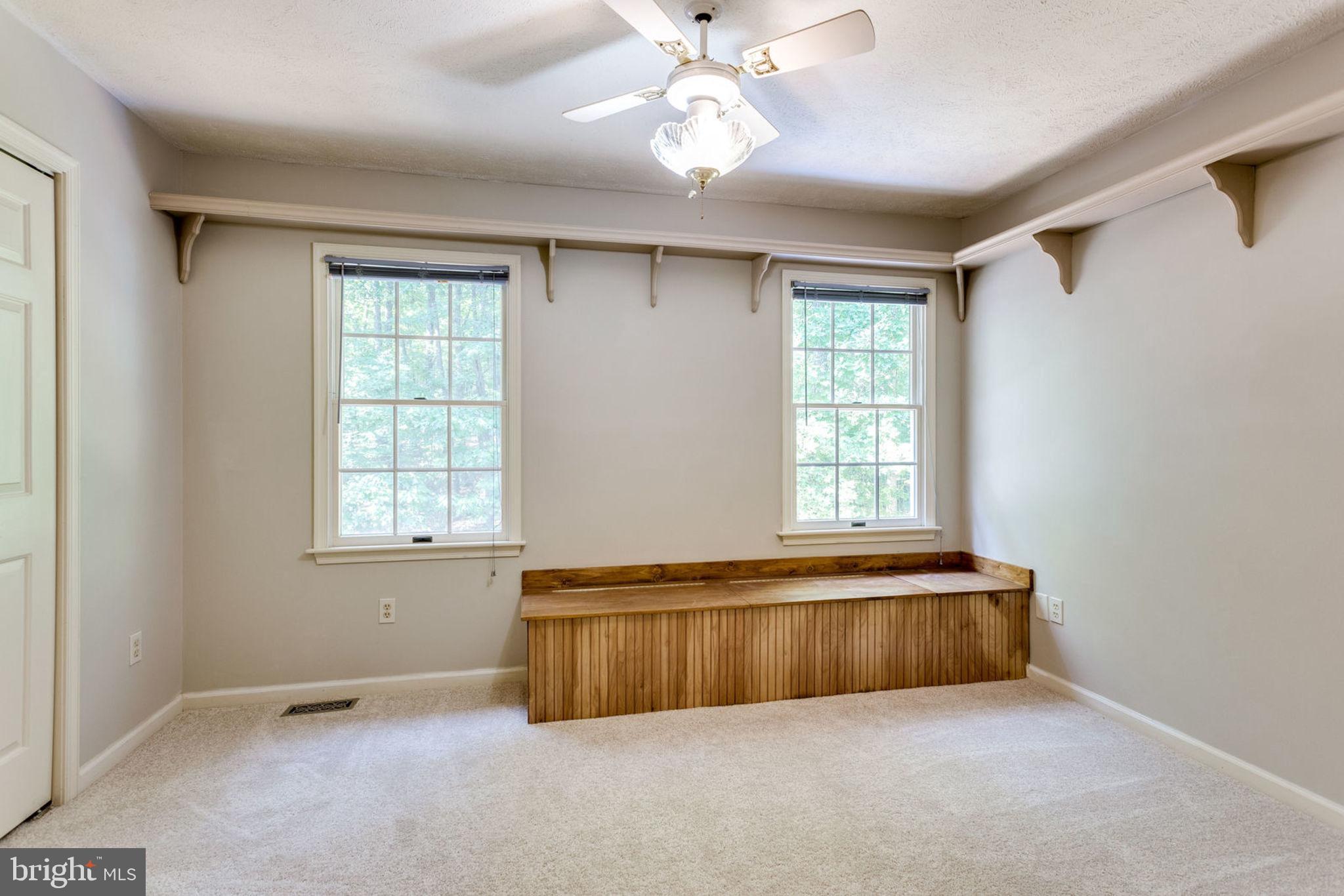 19181 Loggers Road Culpeper, VA 22701 - Photo 46 of 73 Gallery Image 46