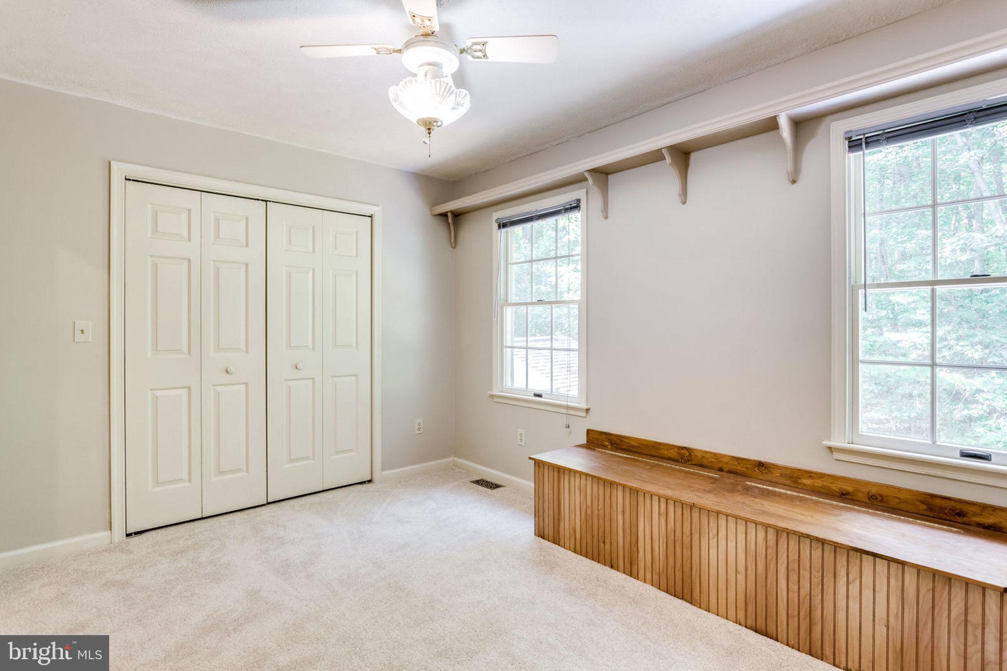 19181 Loggers Road Culpeper, VA 22701 - Photo 47 of 73 Gallery Image 47