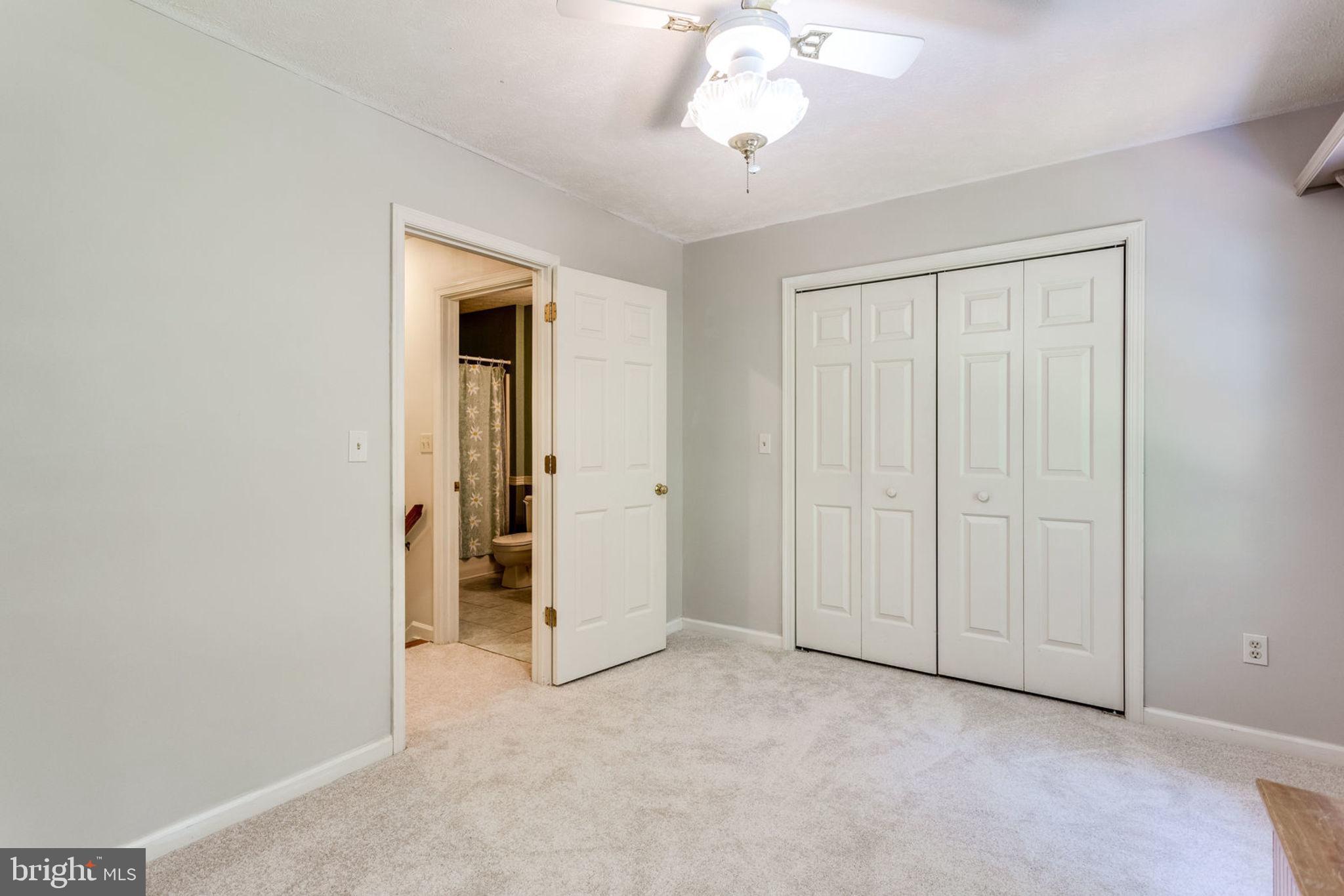 19181 Loggers Road Culpeper, VA 22701 - Photo 48 of 73 Gallery Image 48