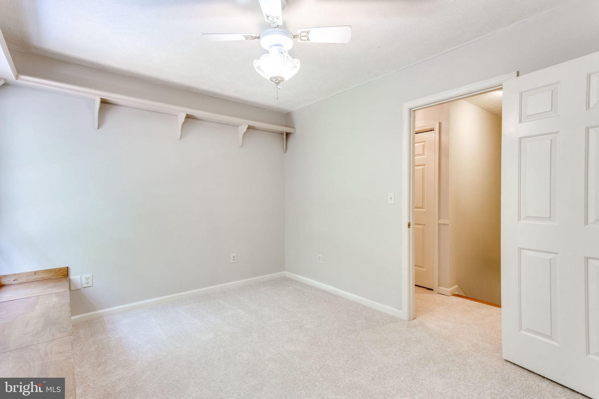 19181 Loggers Road Culpeper, VA 22701 - Photo 49 of 73 Gallery Image 49