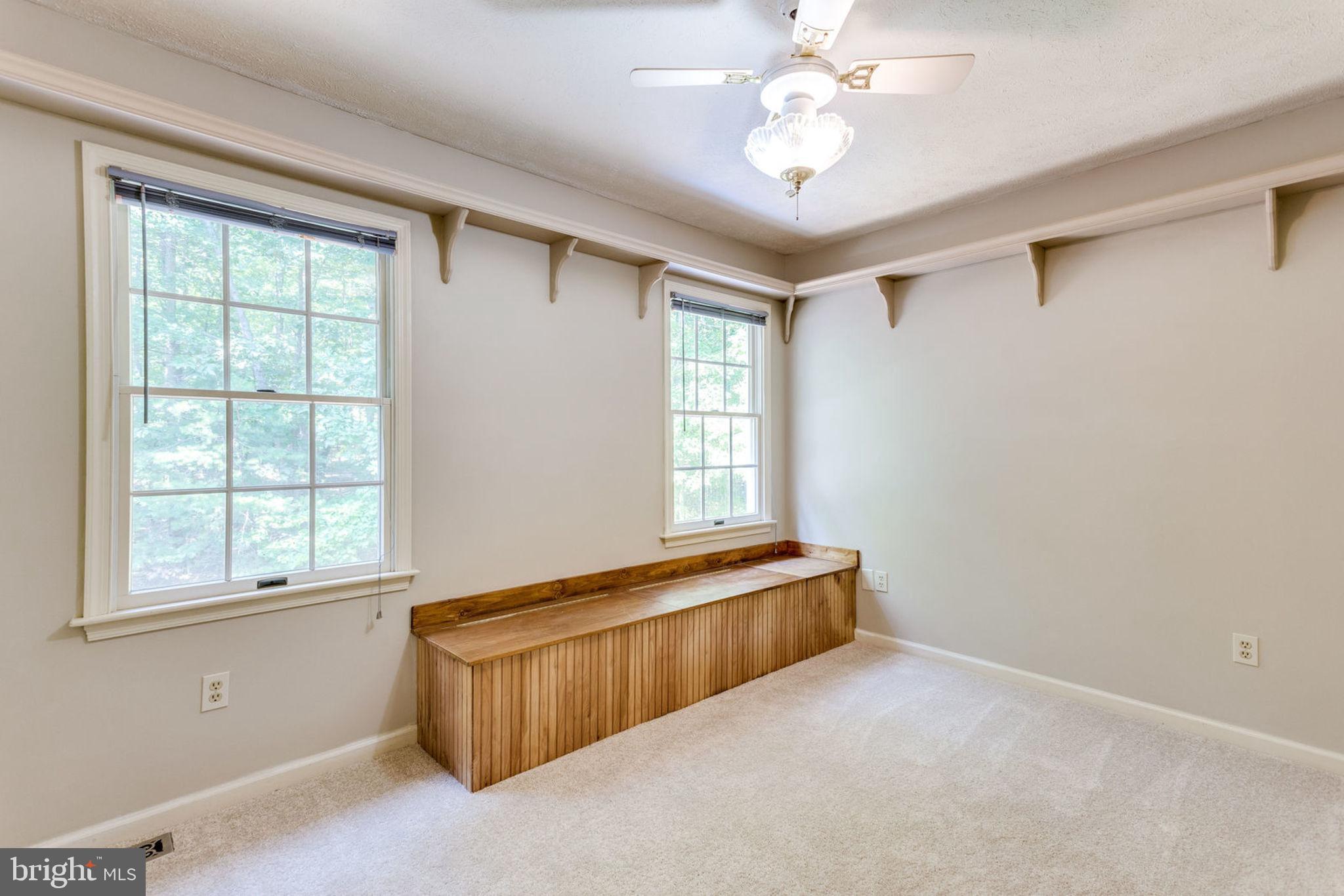 19181 Loggers Road Culpeper, VA 22701 - Photo 50 of 73 Gallery Image 50