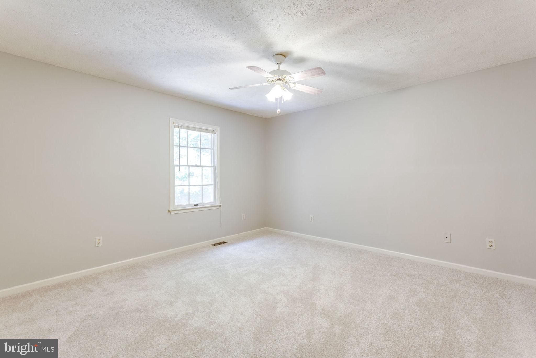 19181 Loggers Road Culpeper, VA 22701 - Photo 51 of 73 Gallery Image 51
