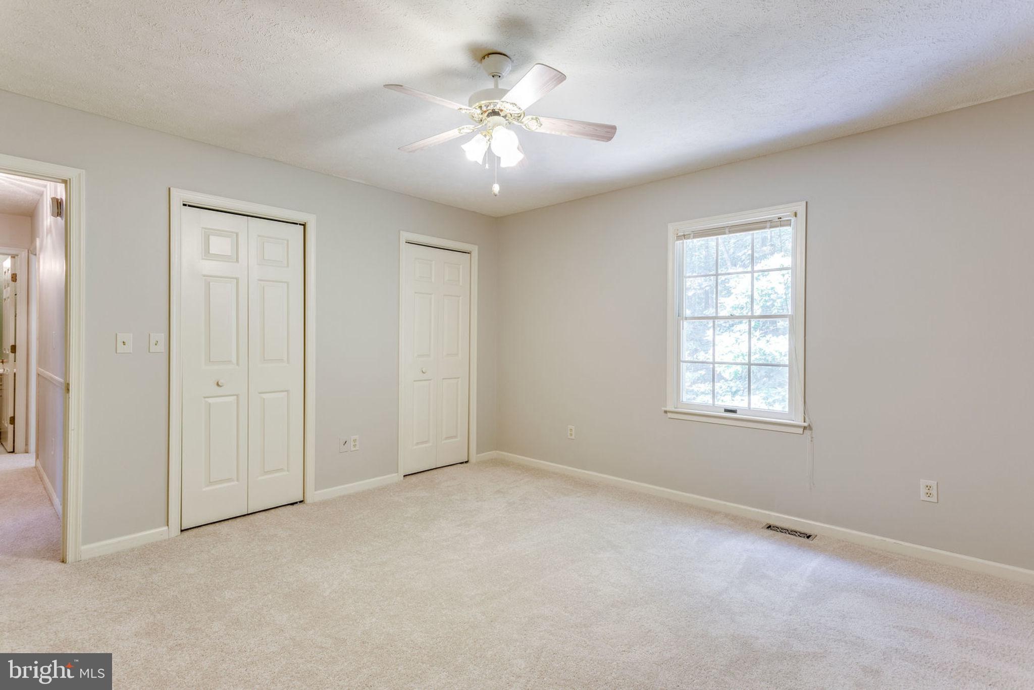 19181 Loggers Road Culpeper, VA 22701 - Photo 52 of 73 Gallery Image 52