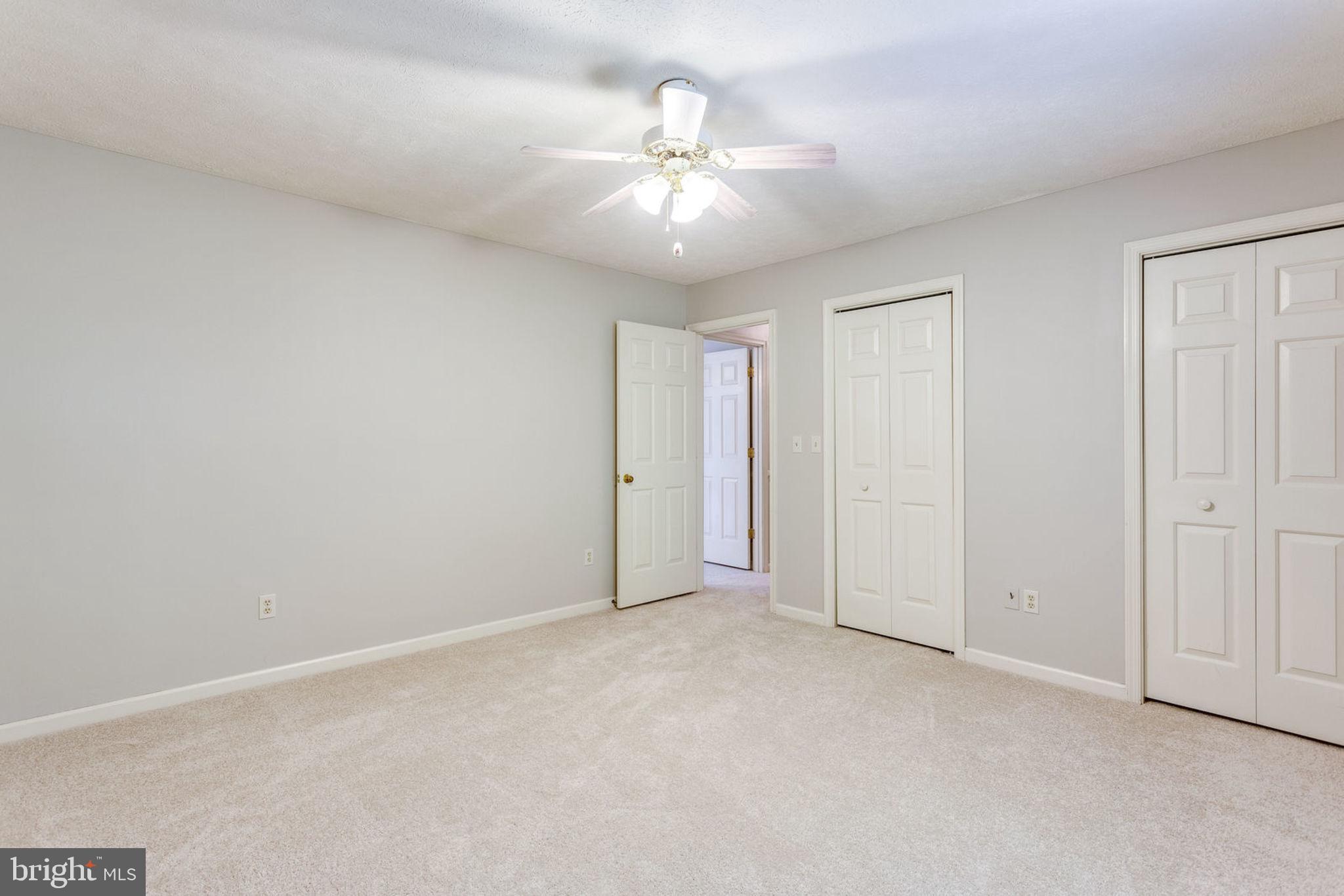 19181 Loggers Road Culpeper, VA 22701 - Photo 53 of 73 Gallery Image 53