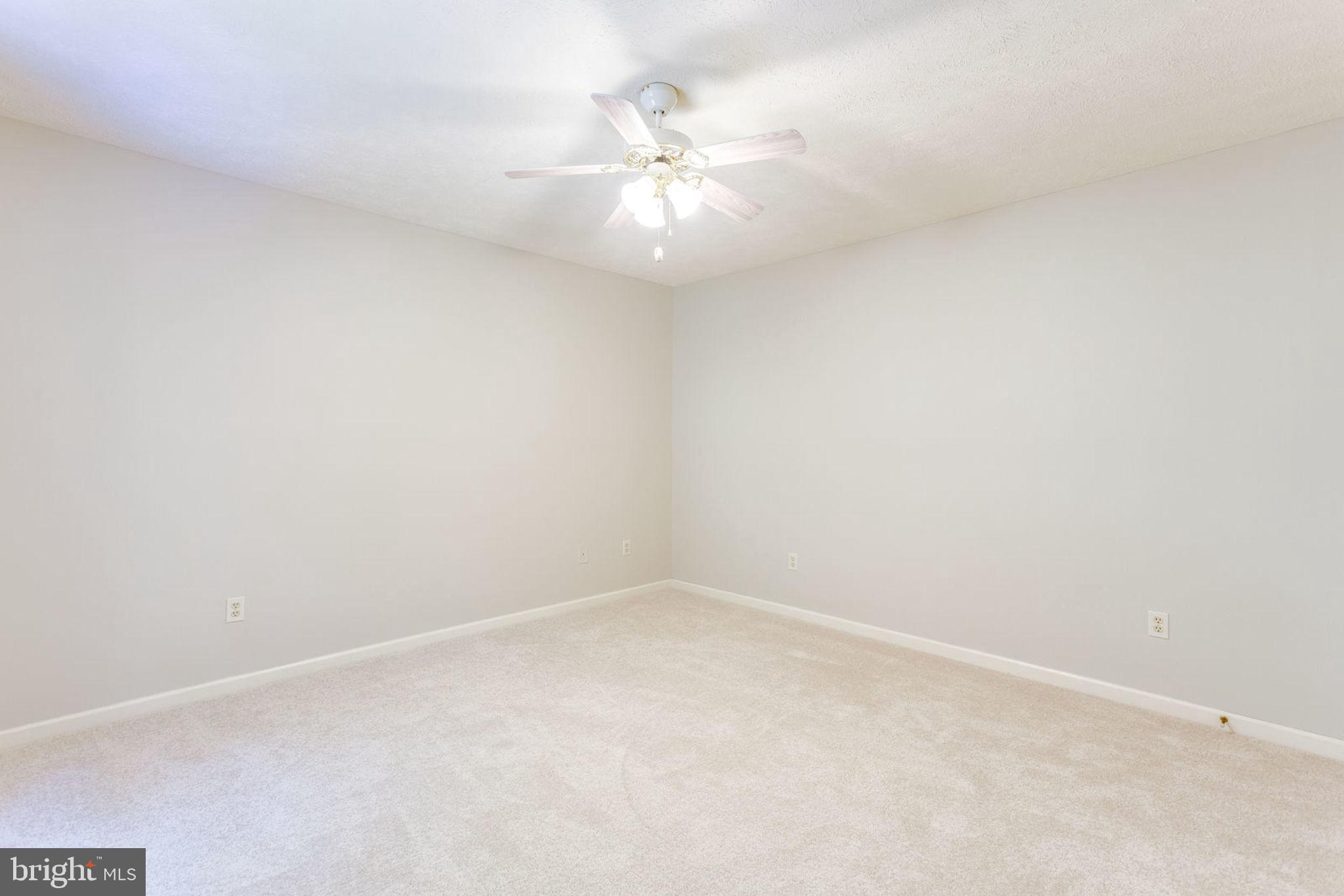 19181 Loggers Road Culpeper, VA 22701 - Photo 54 of 73 Gallery Image 54