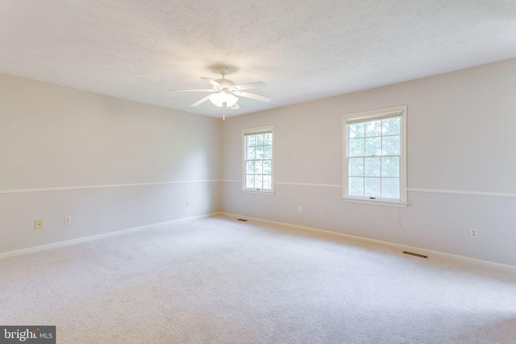 19181 Loggers Road Culpeper, VA 22701 - Photo 55 of 73 Gallery Image 55