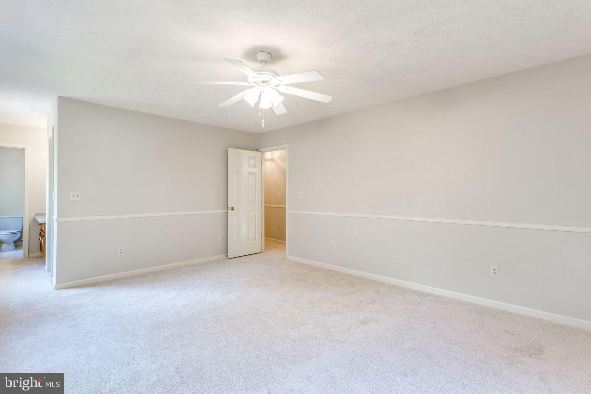 19181 Loggers Road Culpeper, VA 22701 - Photo 56 of 73 Gallery Image 56