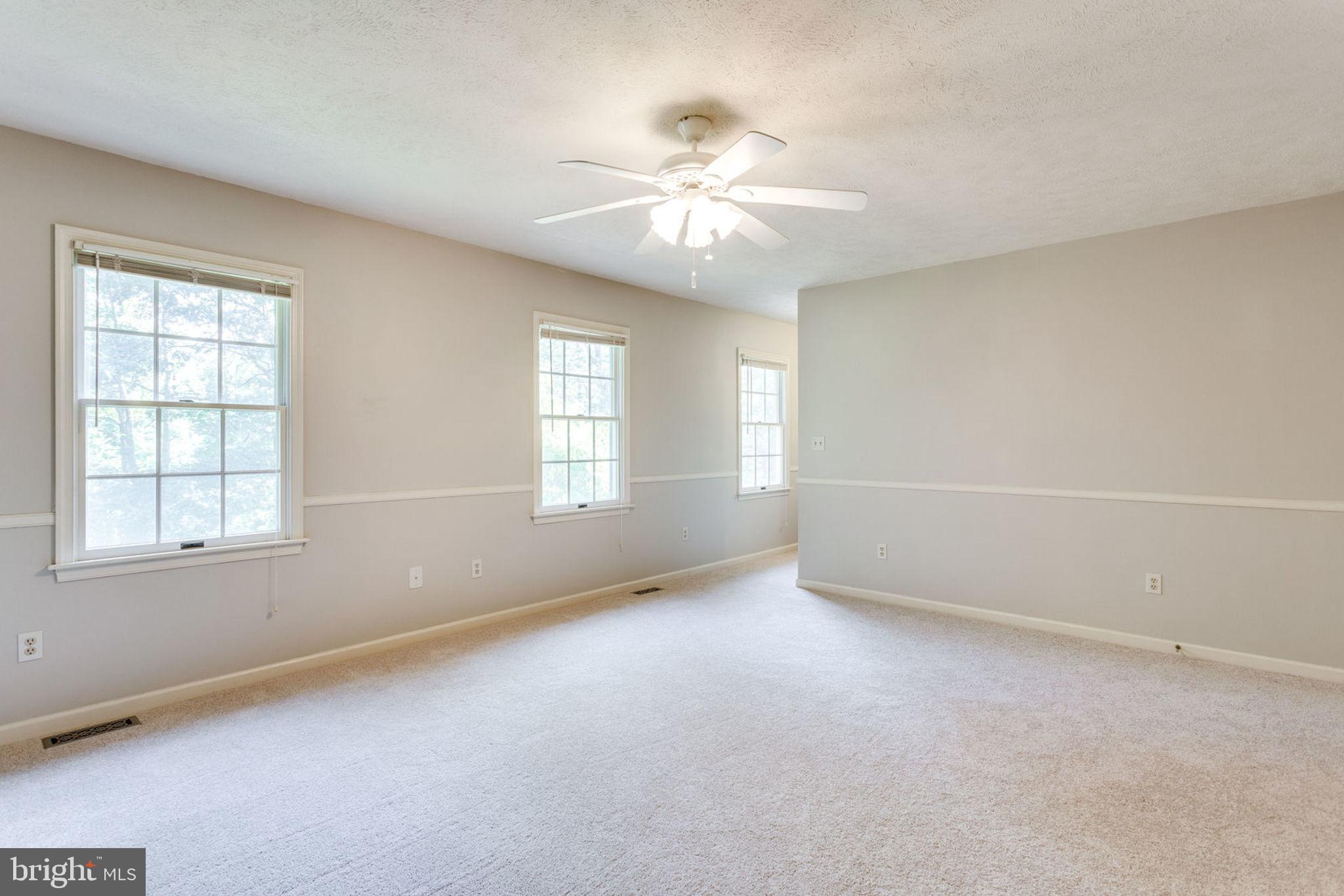 19181 Loggers Road Culpeper, VA 22701 - Photo 57 of 73 Gallery Image 57