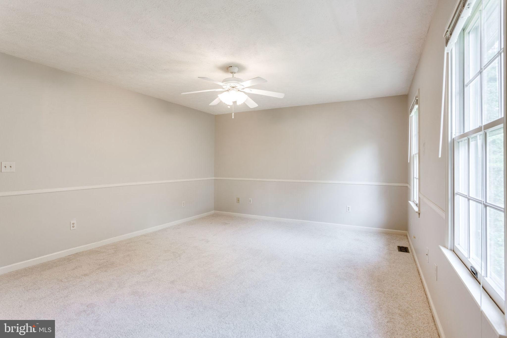 19181 Loggers Road Culpeper, VA 22701 - Photo 58 of 73 Gallery Image 58