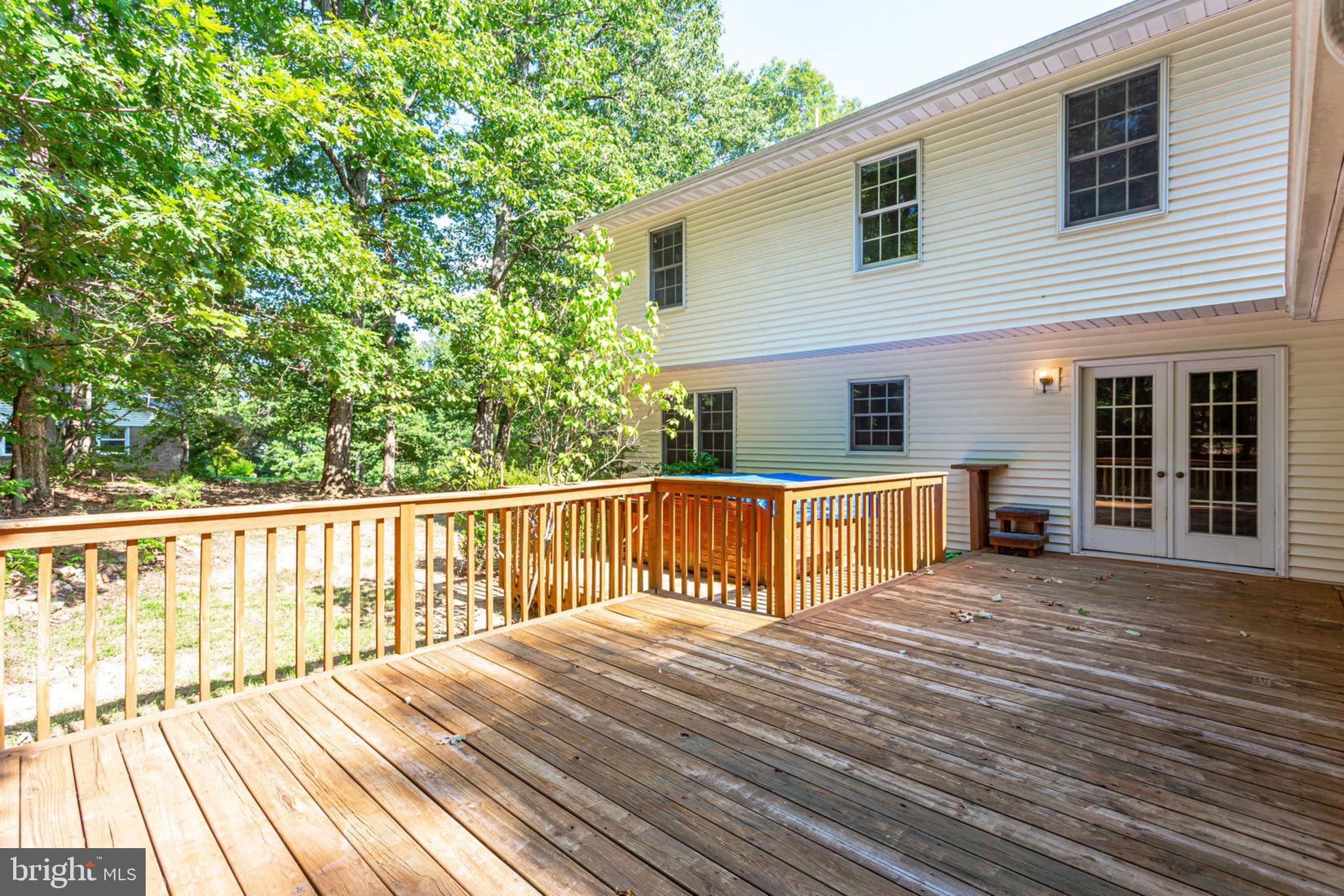 19181 Loggers Road Culpeper, VA 22701 - Photo 63 of 73 Gallery Image 63