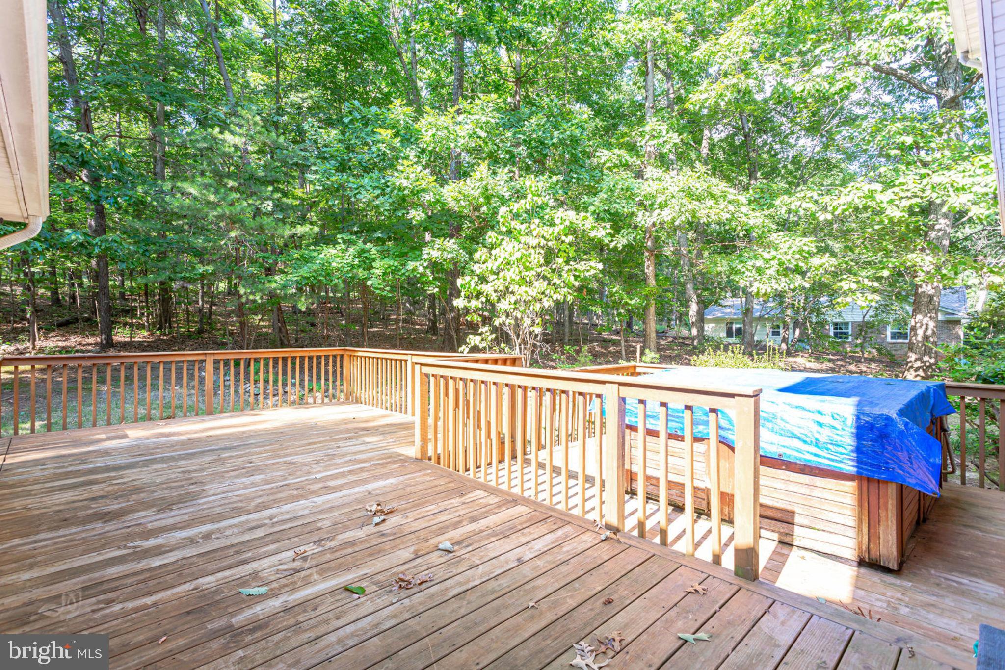 19181 Loggers Road Culpeper, VA 22701 - Photo 64 of 73 Gallery Image 64