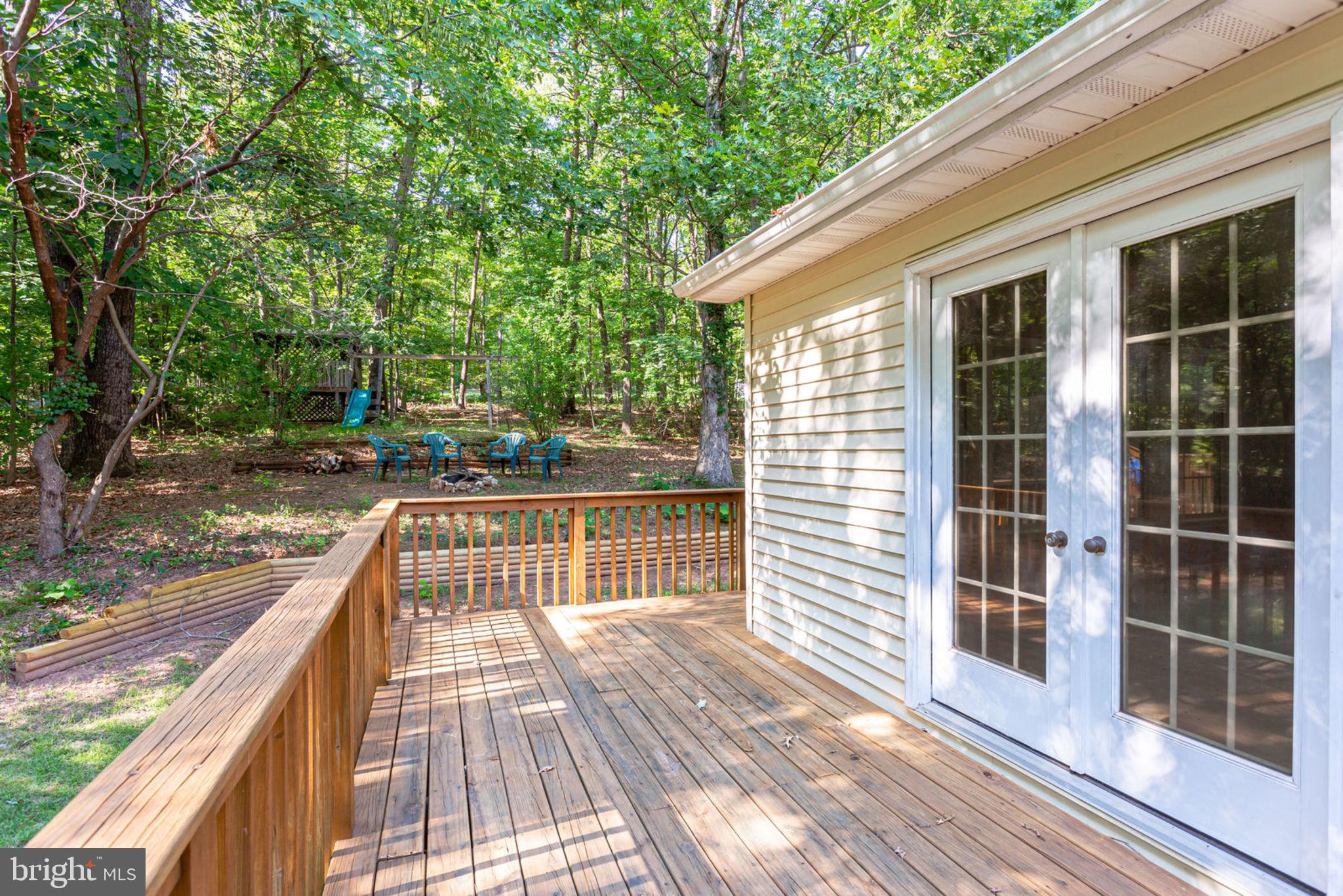 19181 Loggers Road Culpeper, VA 22701 - Photo 66 of 73 Gallery Image 66