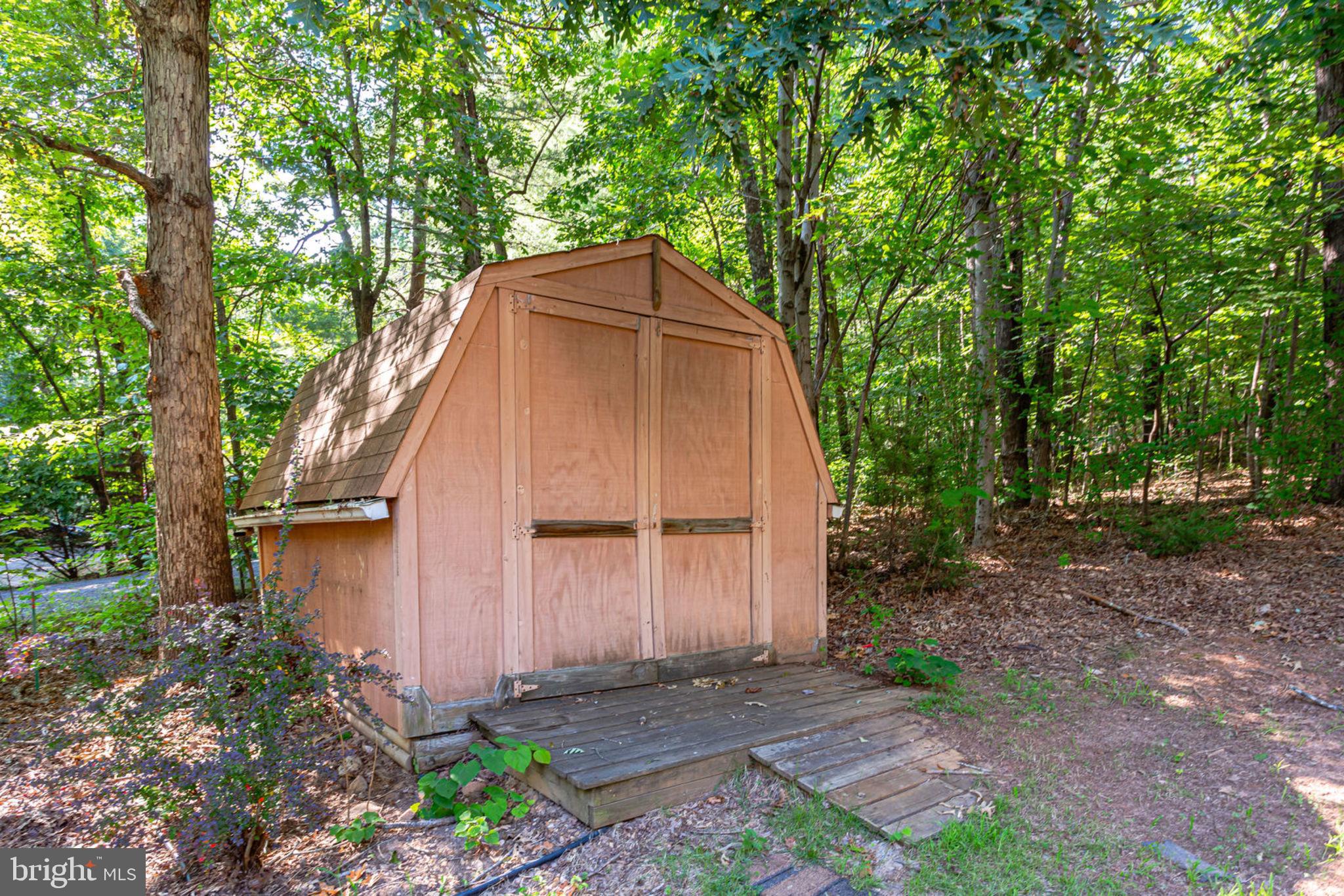 19181 Loggers Road Culpeper, VA 22701 - Photo 67 of 73 Gallery Image 67